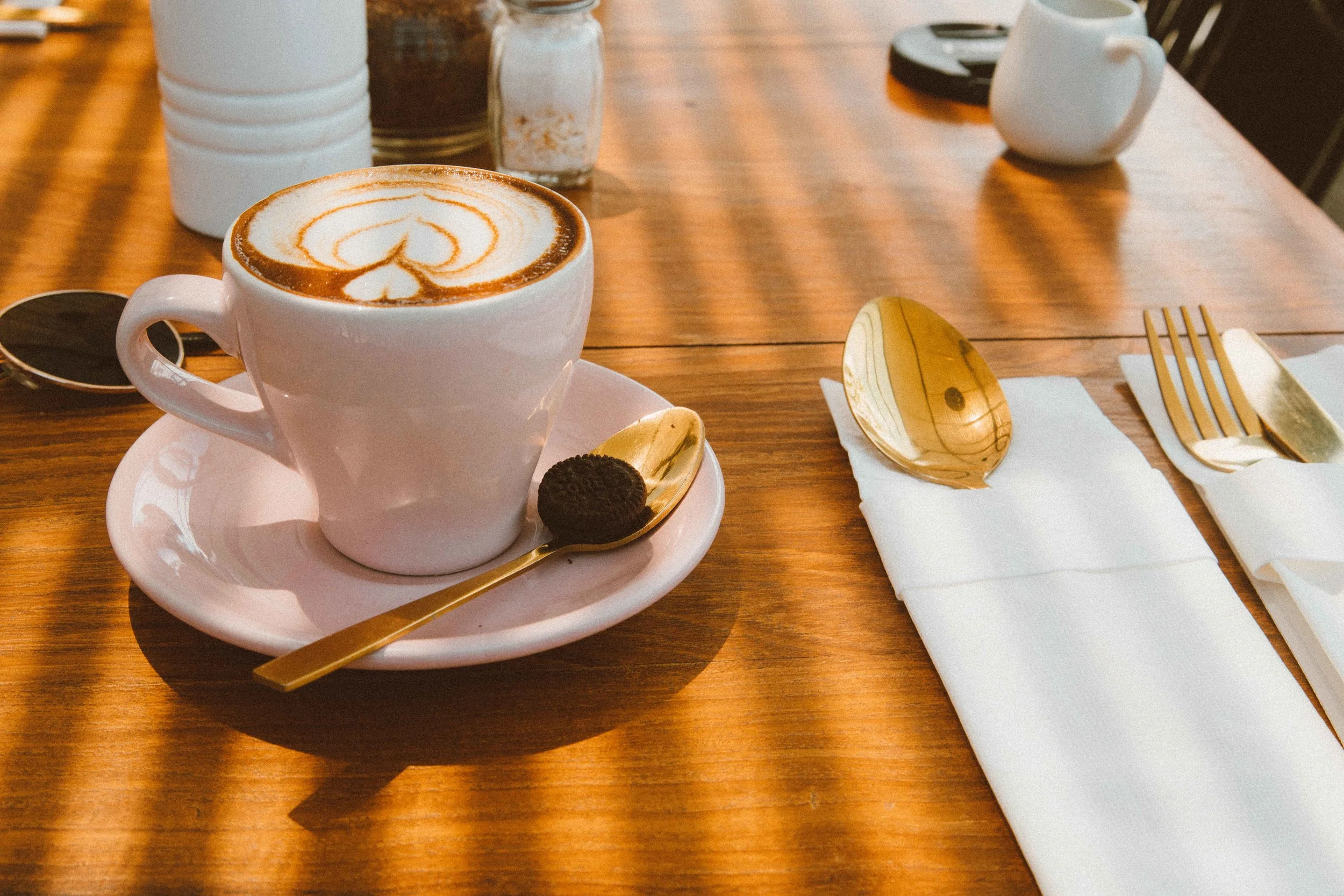 SugSeanxcoffeecartel-3.jpg