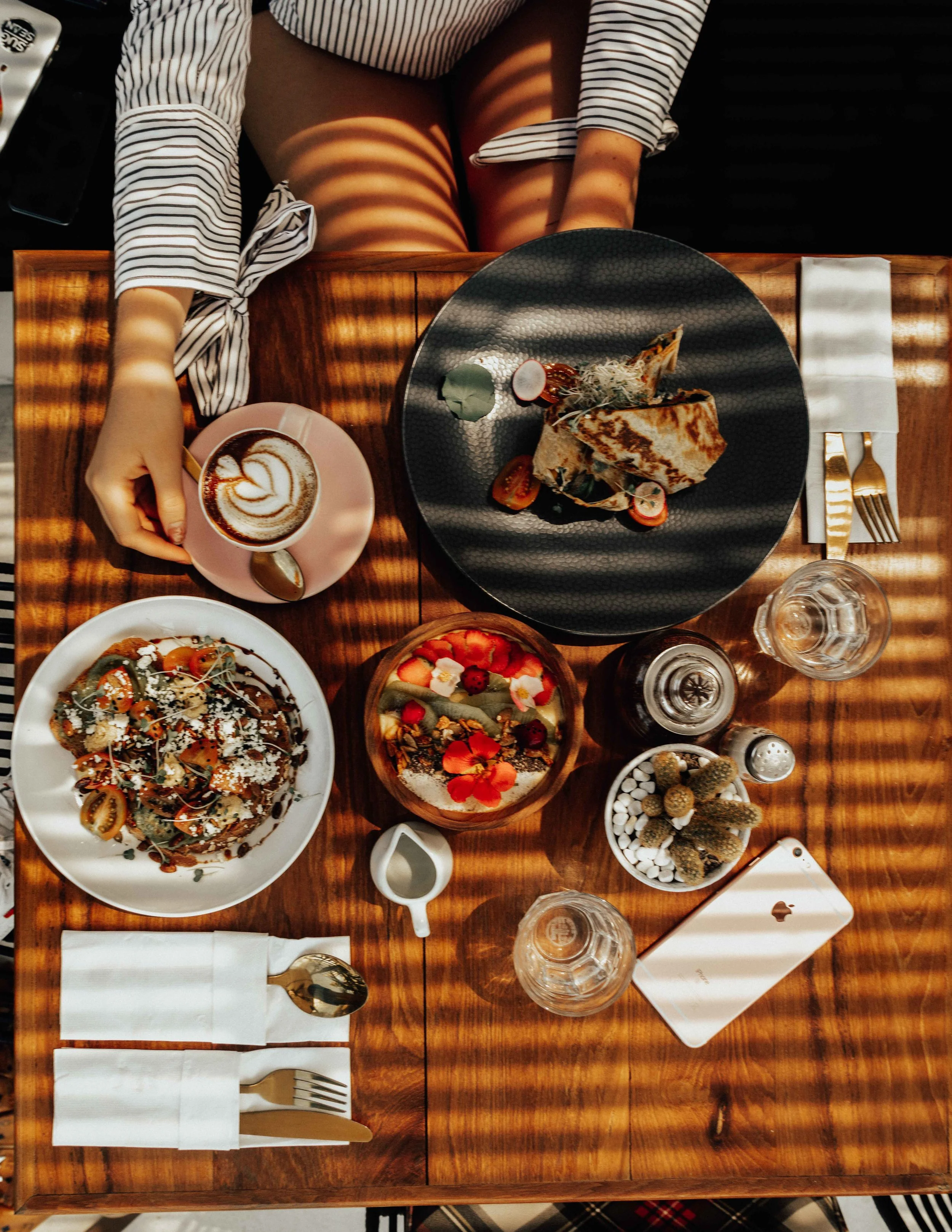 SugSeanxcoffeecartel-5.jpg