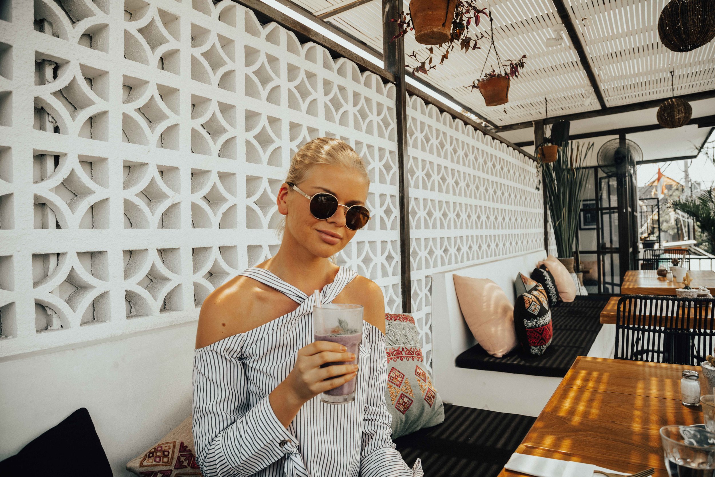 SugSeanxcoffeecartel-2.jpg