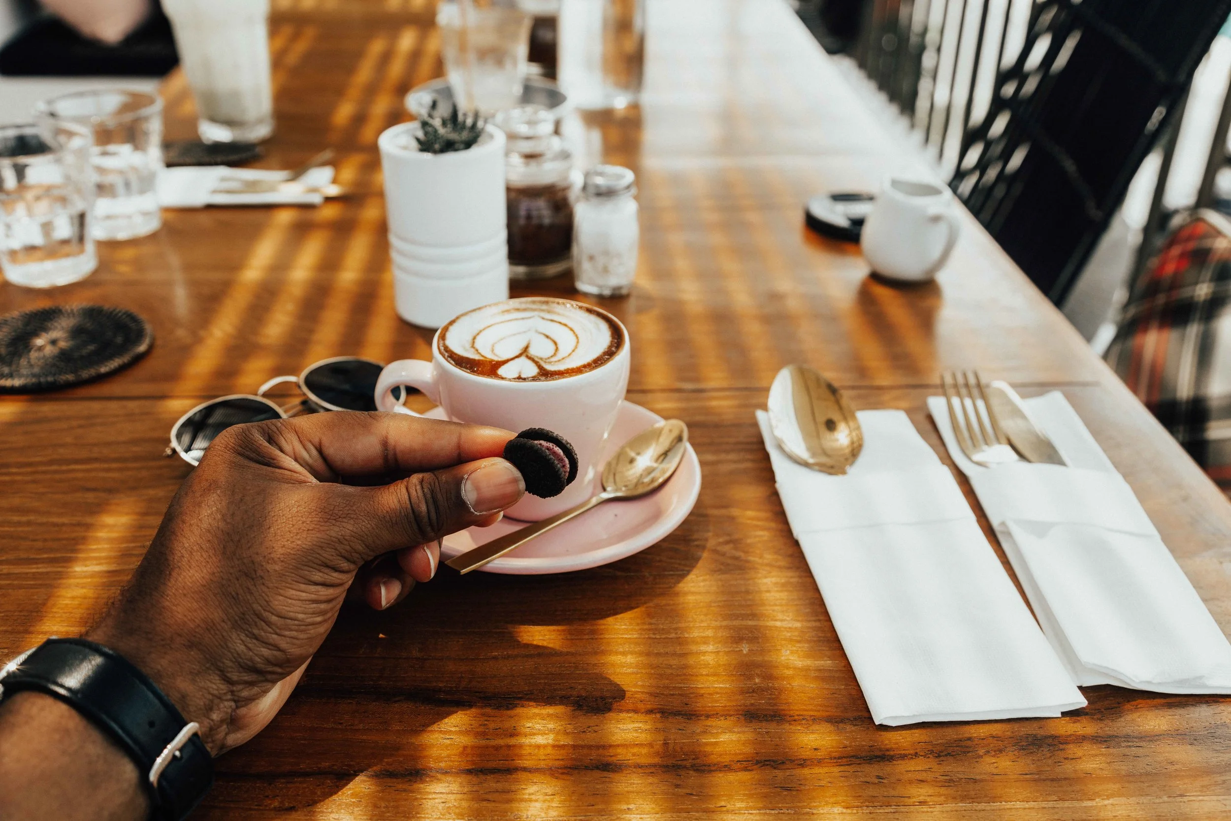 SugSeanxcoffeecartel-4.jpg