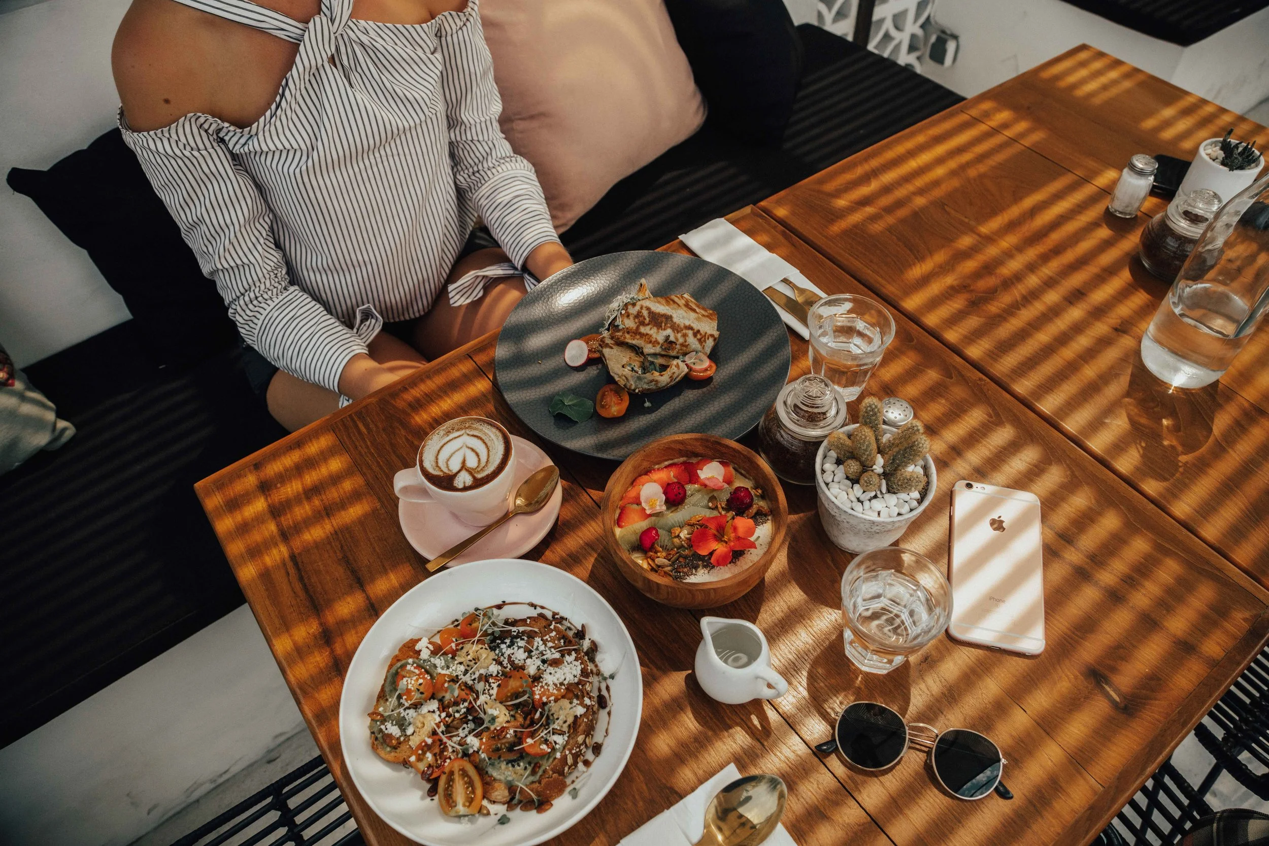 SugSeanxcoffeecartel-6.jpg