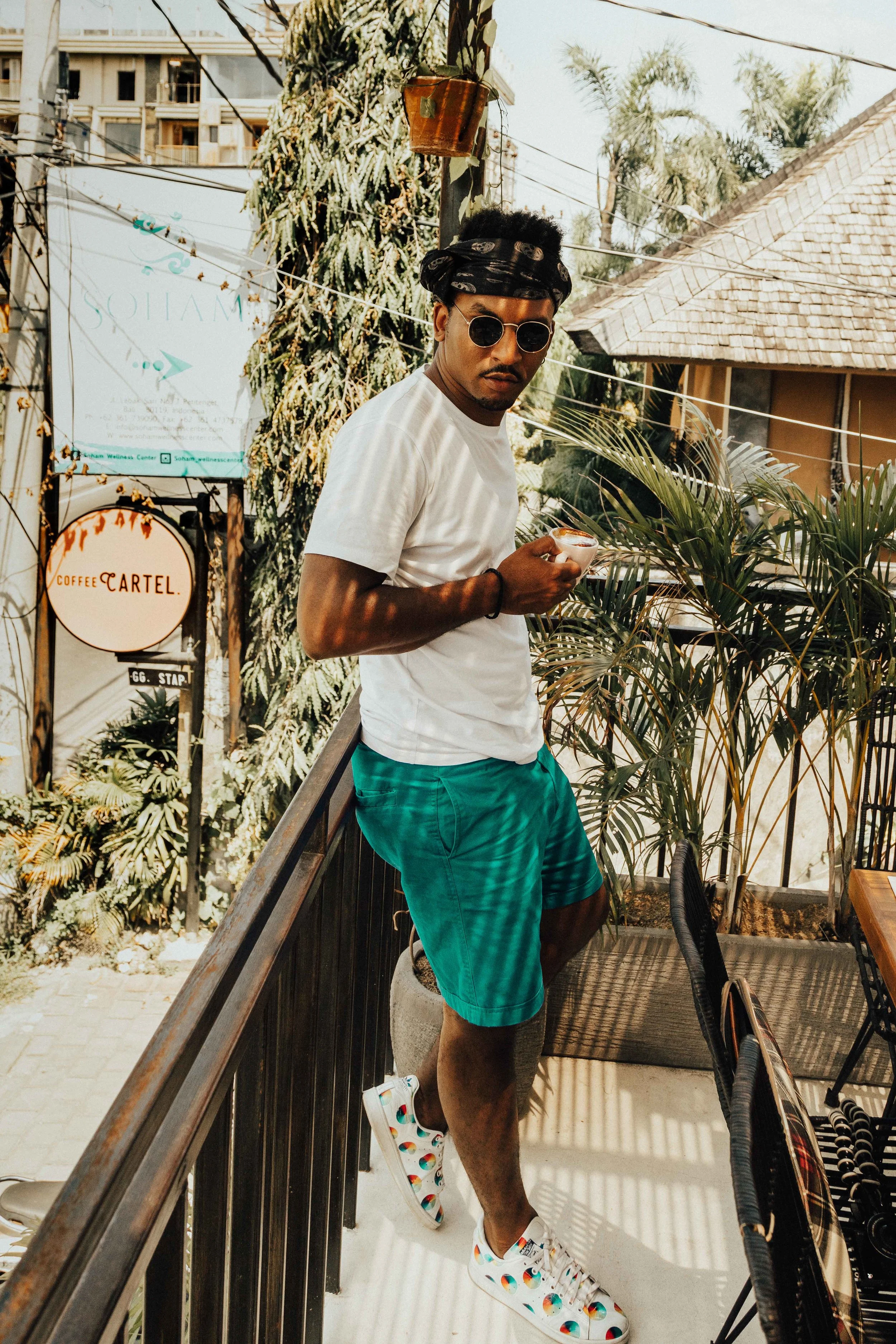 SugSeanxcoffeecartel-10.jpg