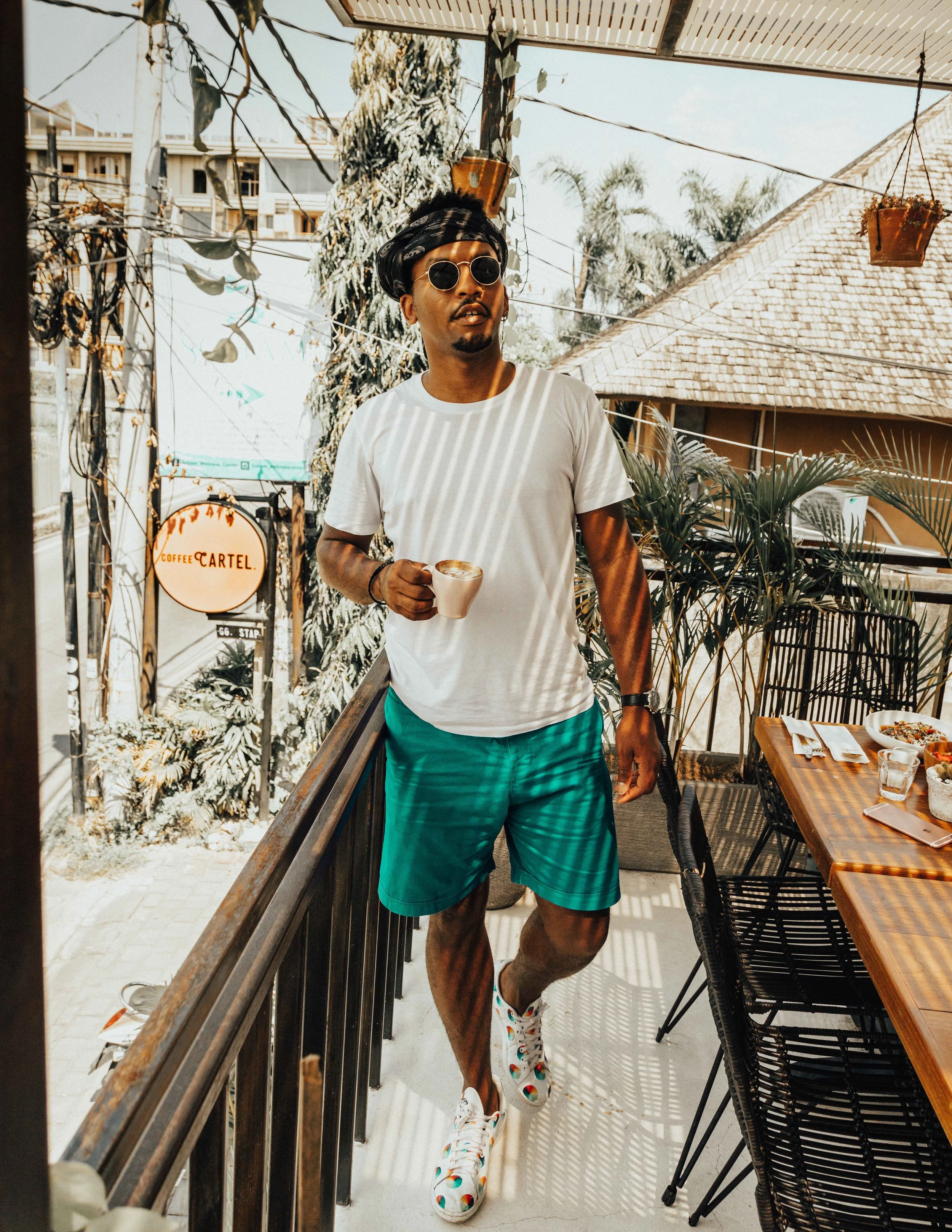 SugSeanxcoffeecartel-11.jpg
