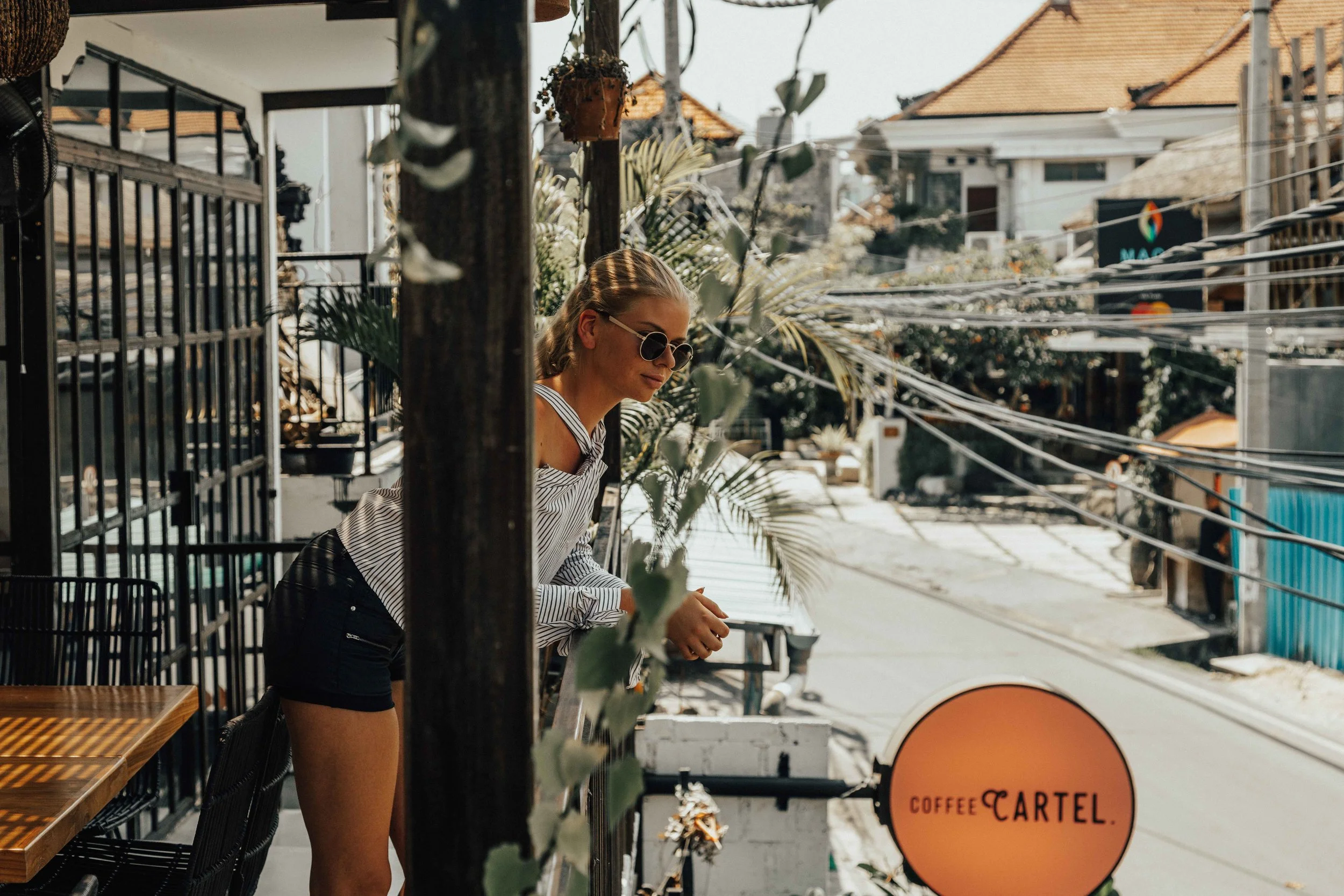 SugSeanxcoffeecartel-13.jpg