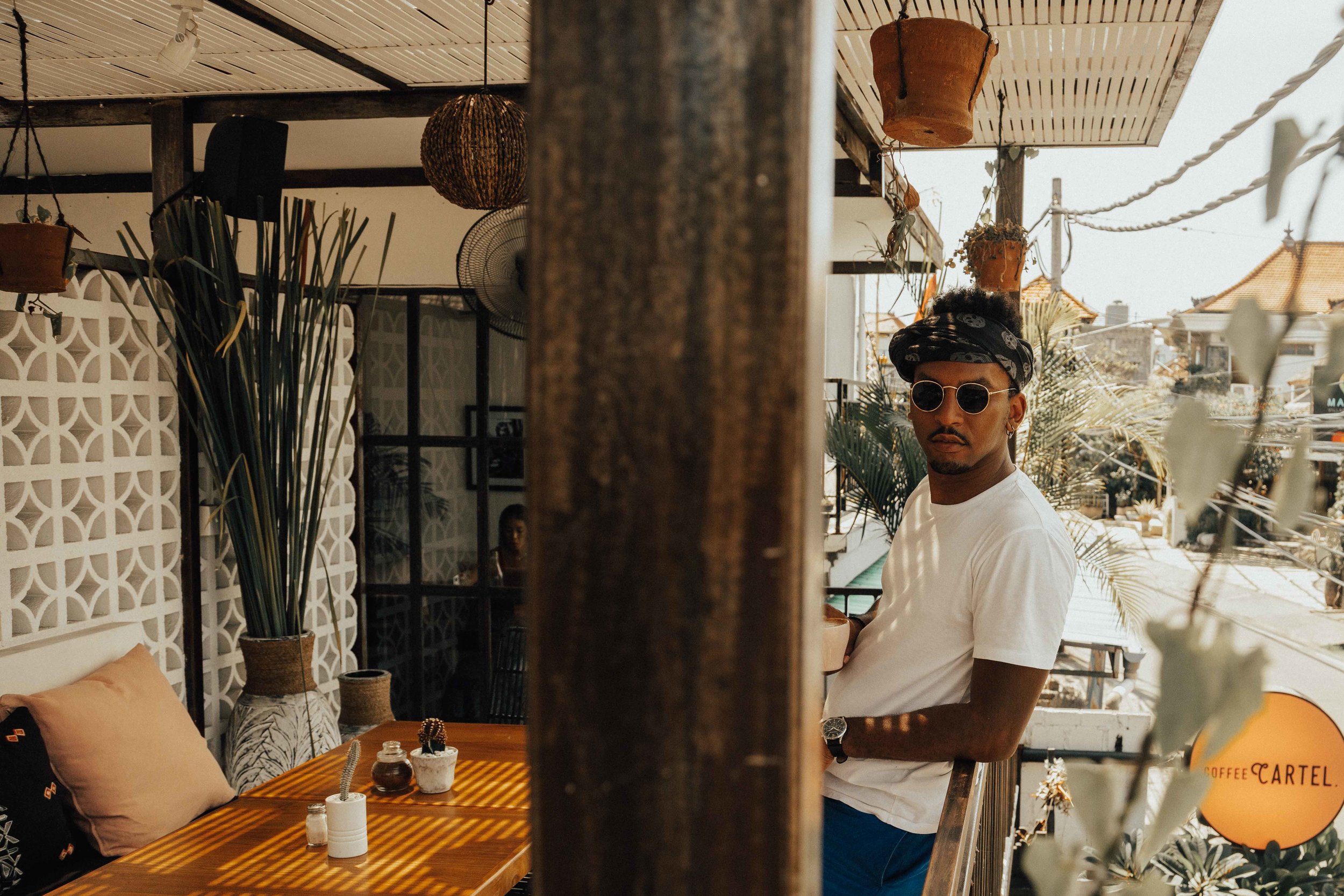 SugSeanxcoffeecartel-14.jpg