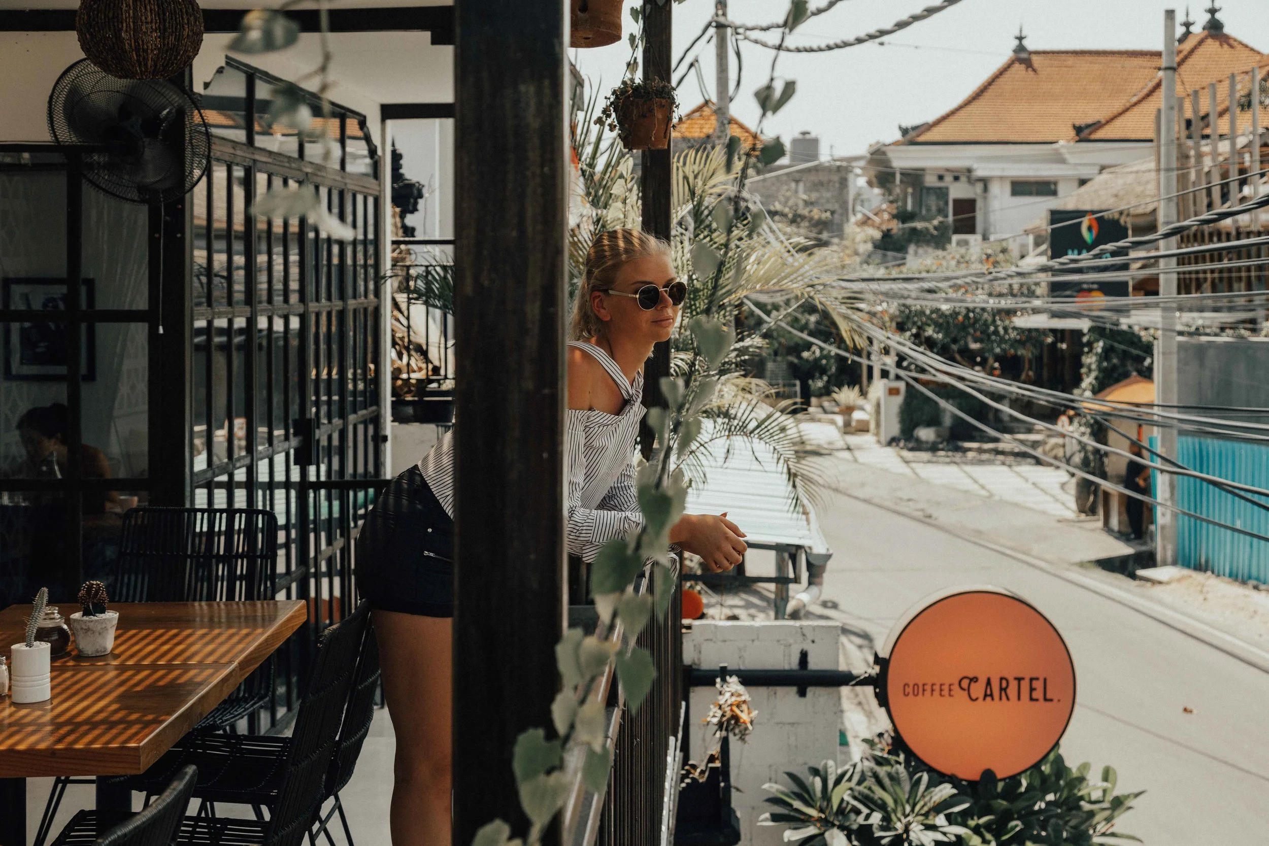 SugSeanxcoffeecartel-12.jpg