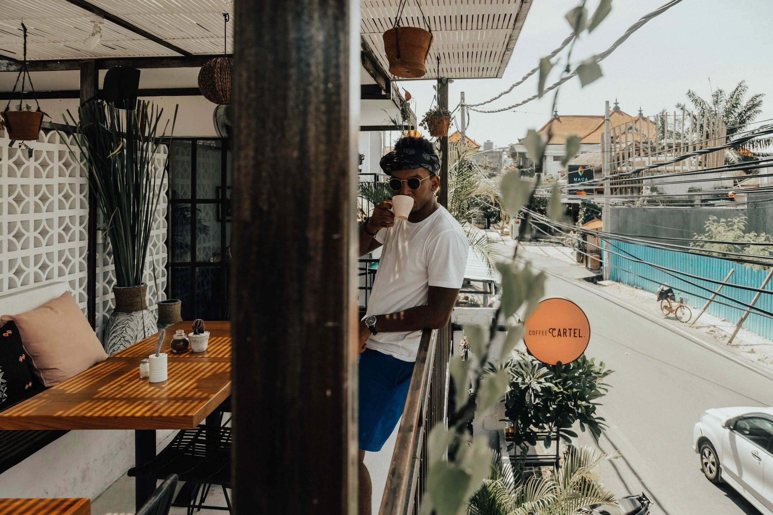 SugSeanxcoffeecartel-15.jpg