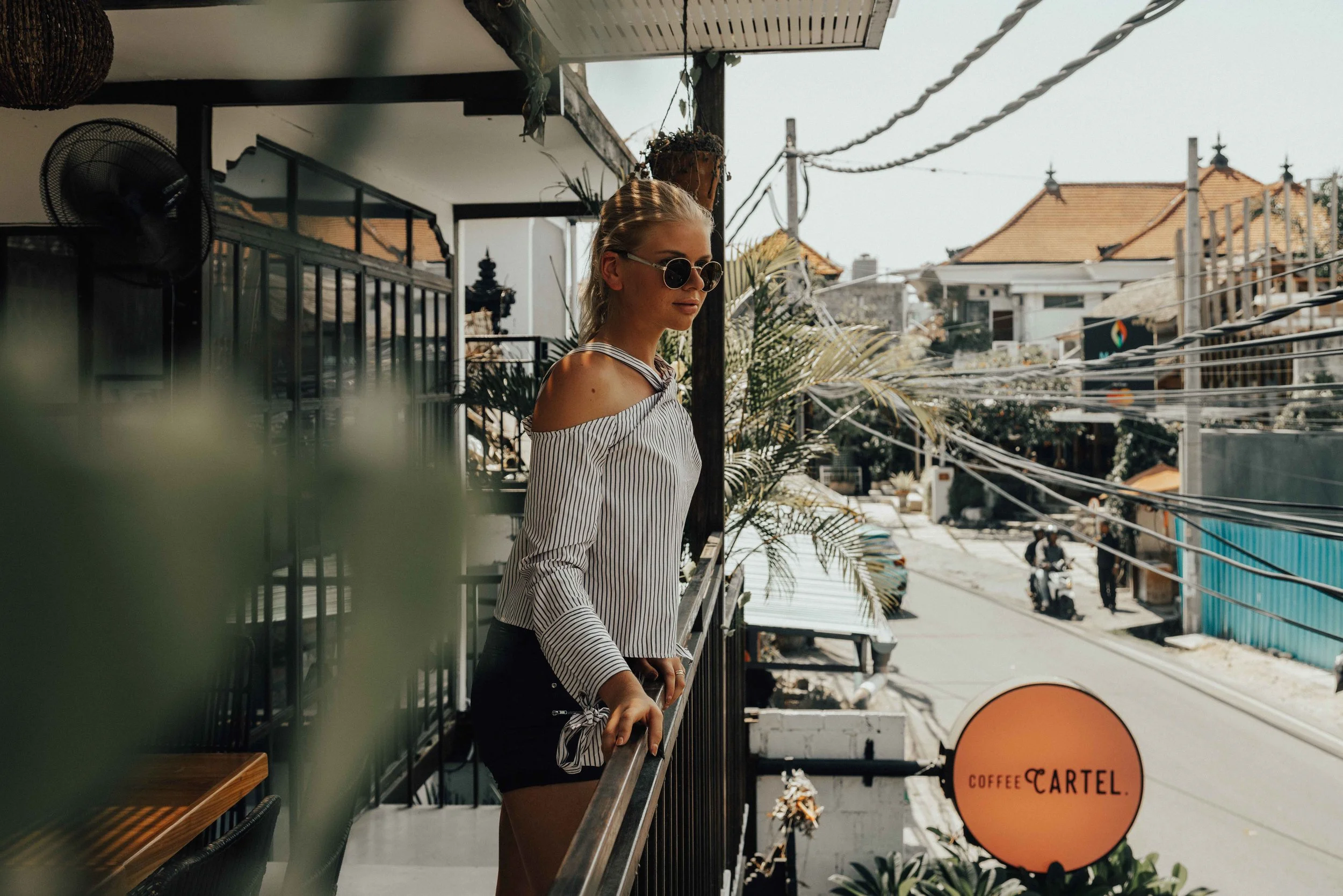 SugSeanxcoffeecartel-16.jpg
