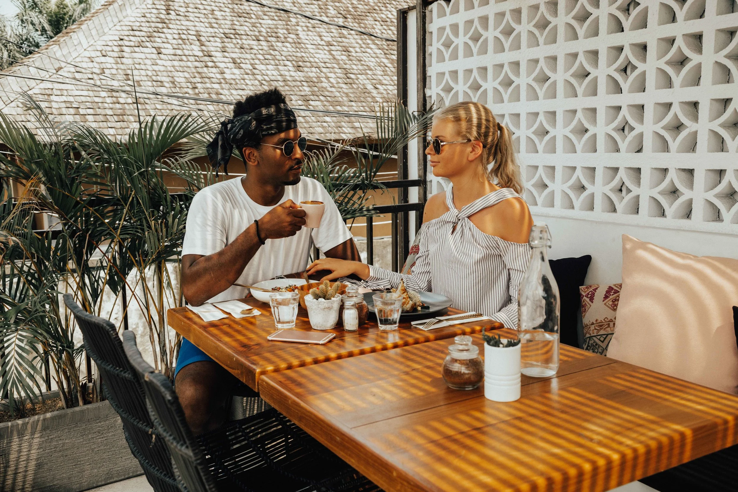 SugSeanxcoffeecartel-17.jpg
