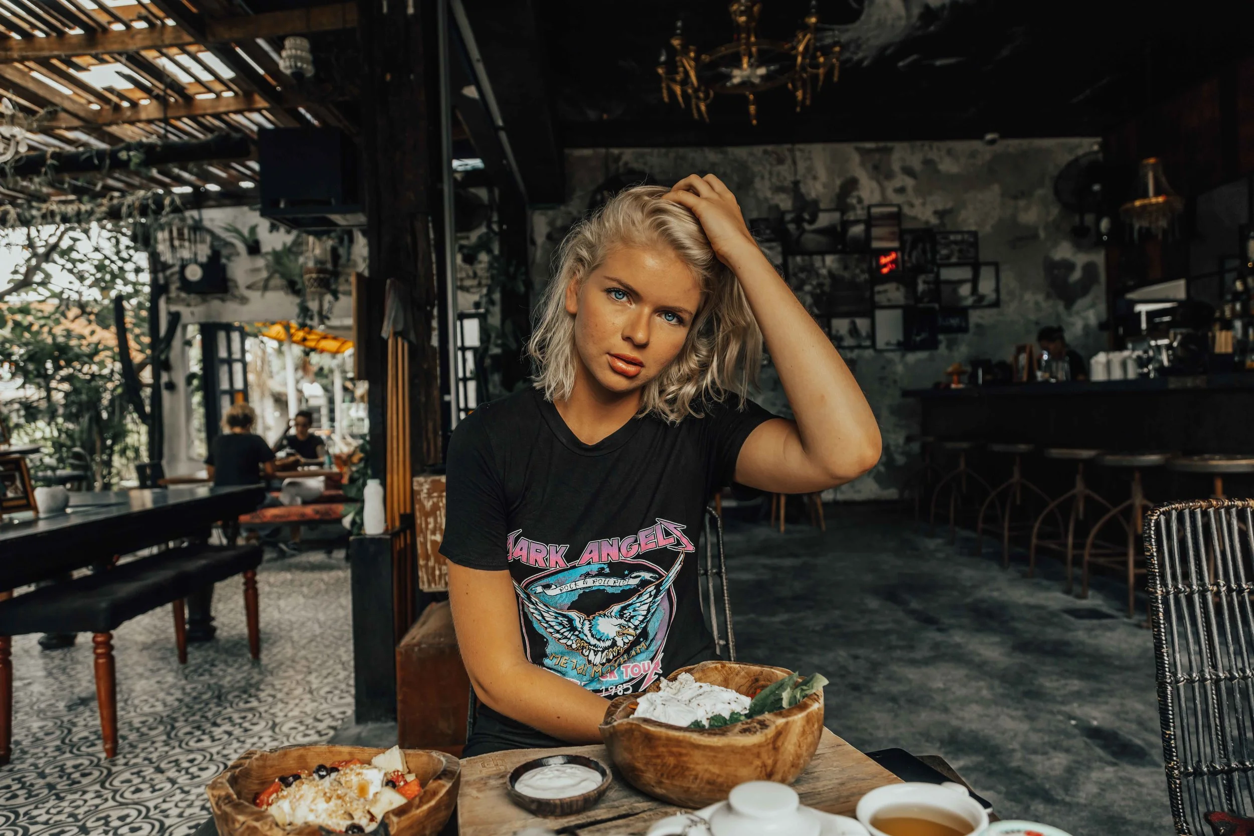 Sug Sean x Strawberry feild-11.jpg