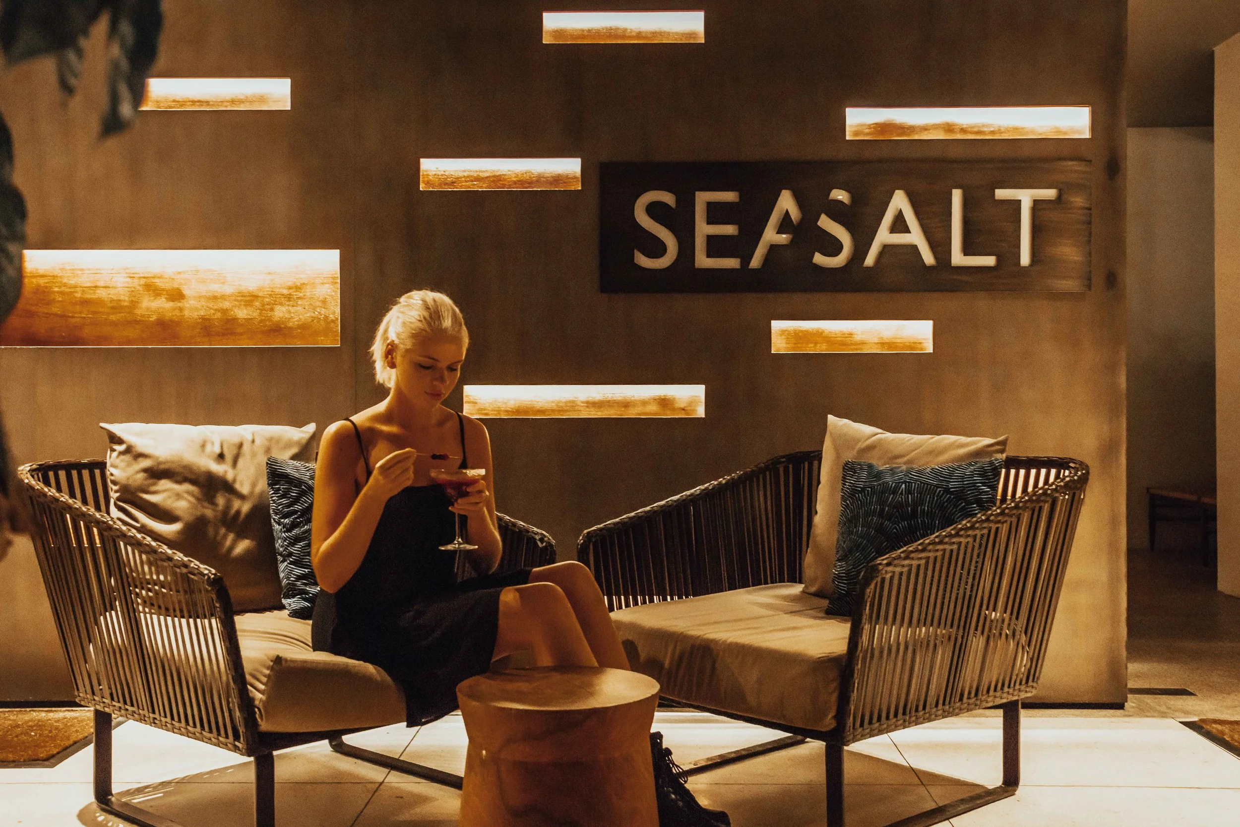 seasalt x Paula 2.JPG