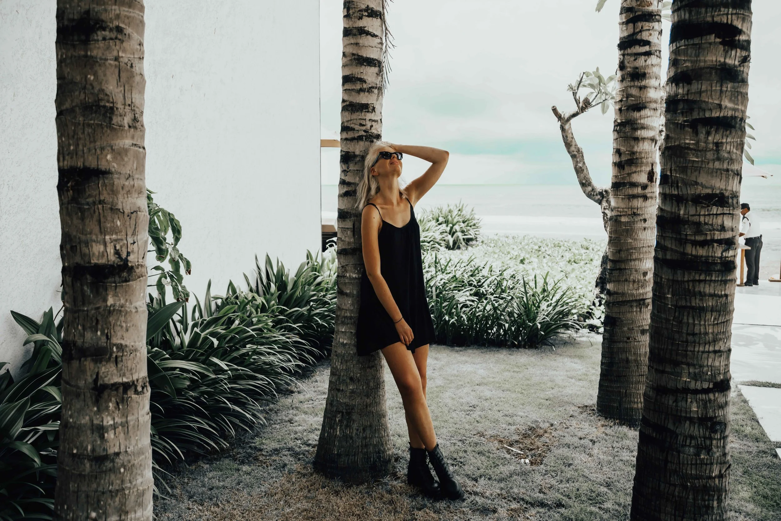 seasalt x Paula-2.JPG