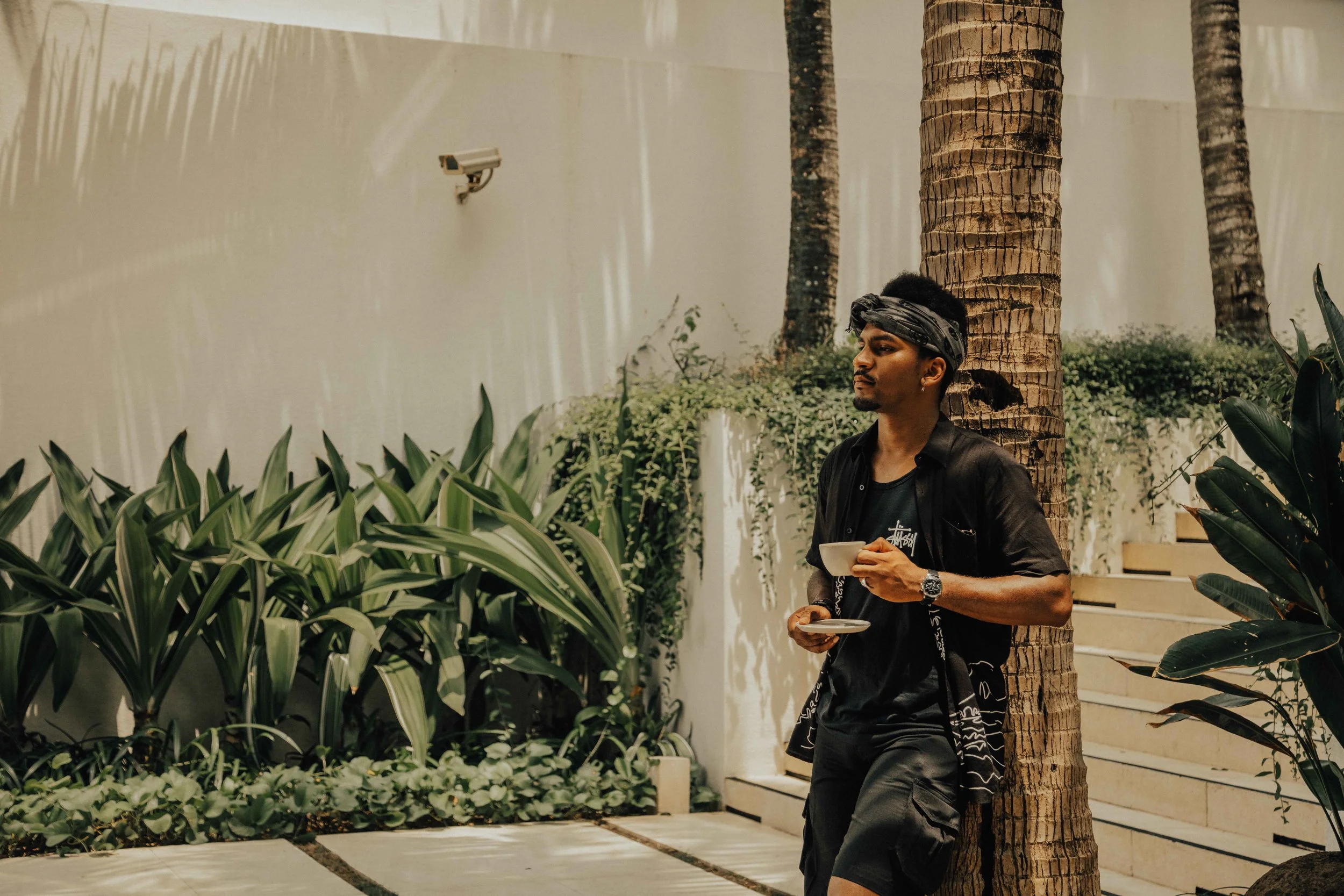 Sug Sean x Sea SALT BALI-8.jpg