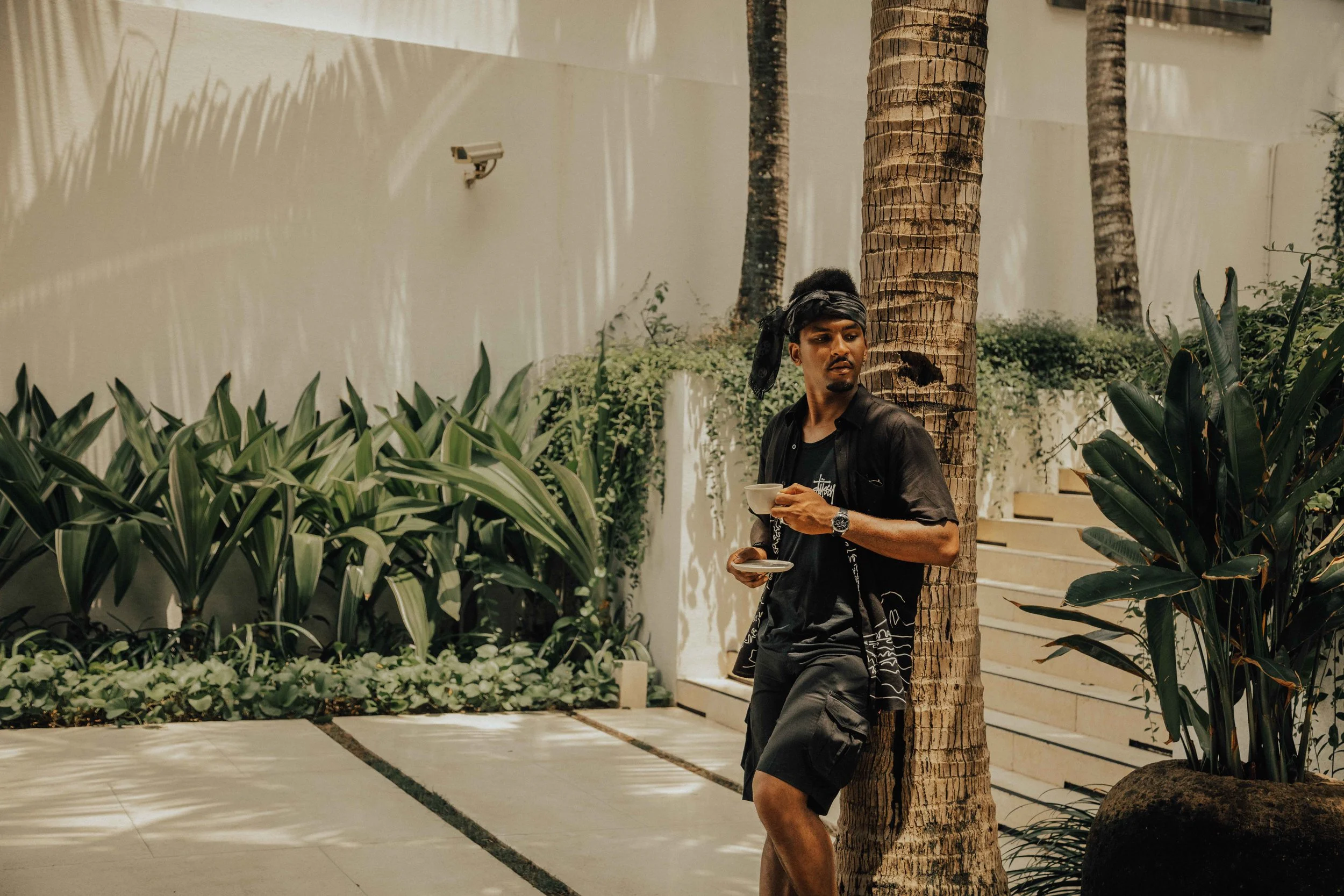 Sug Sean x Sea SALT BALI-7.jpg