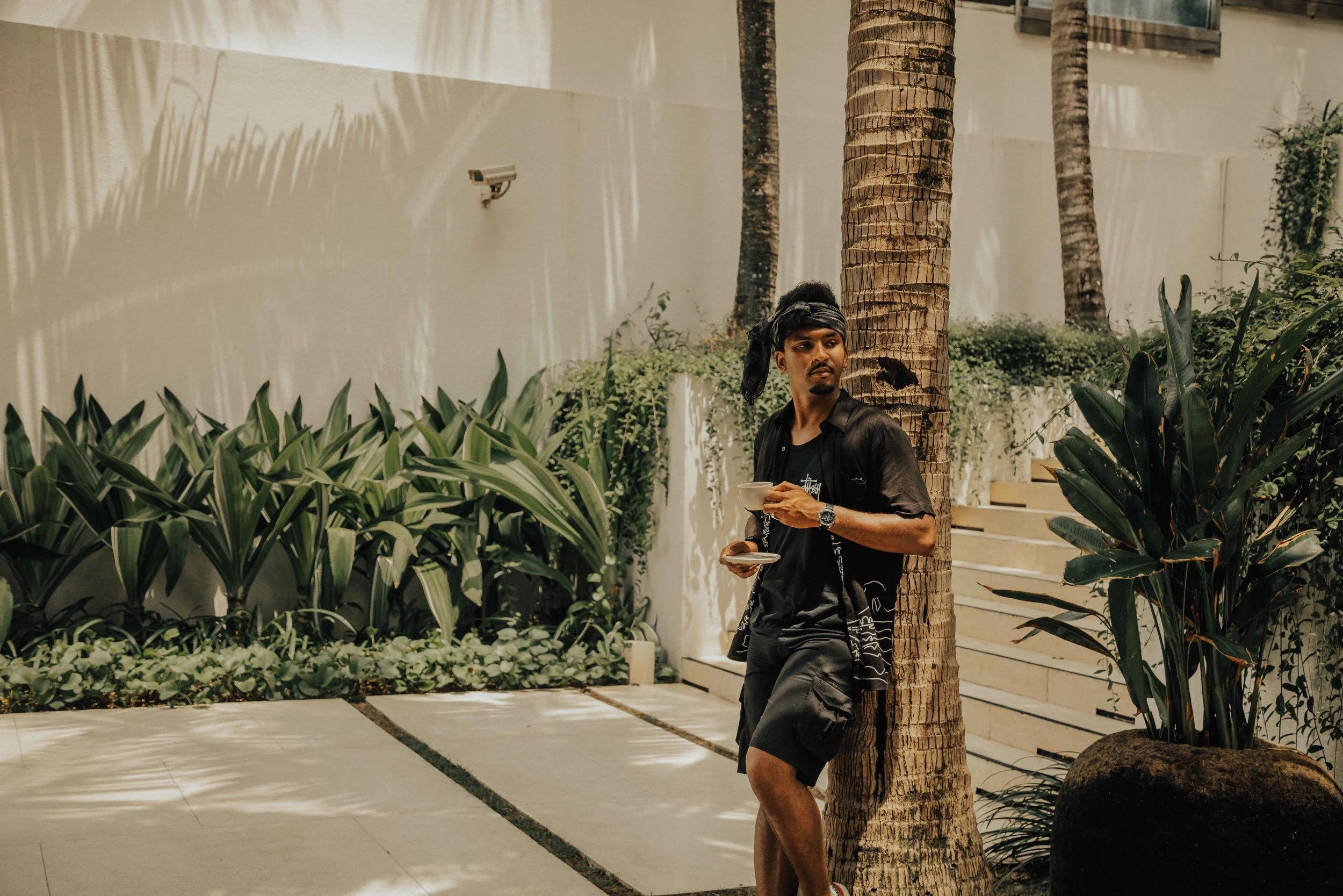 Sug Sean x Sea SALT BALI-6.jpg
