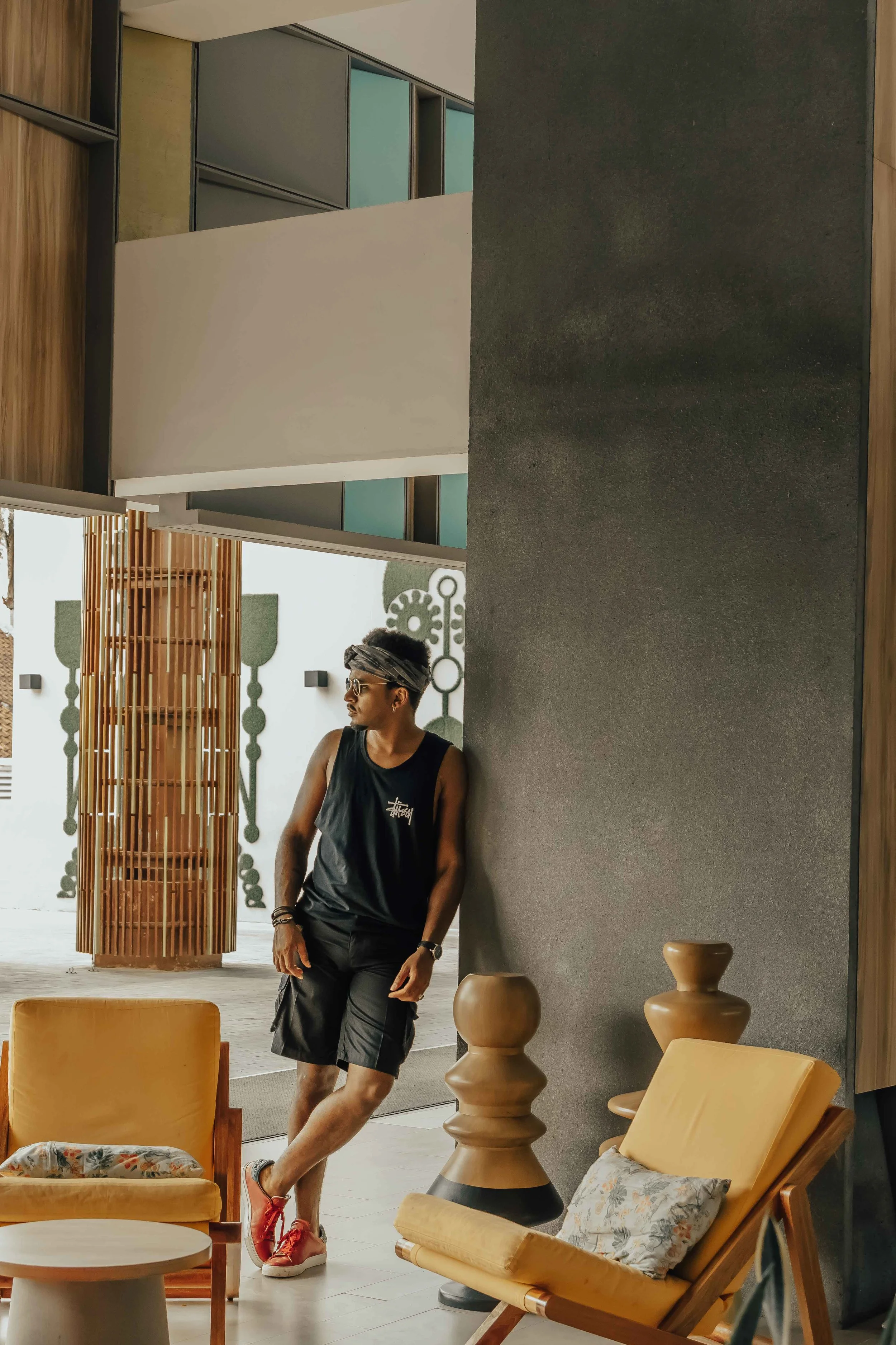 Sug Sean x TIjili hotel bali-21.jpg