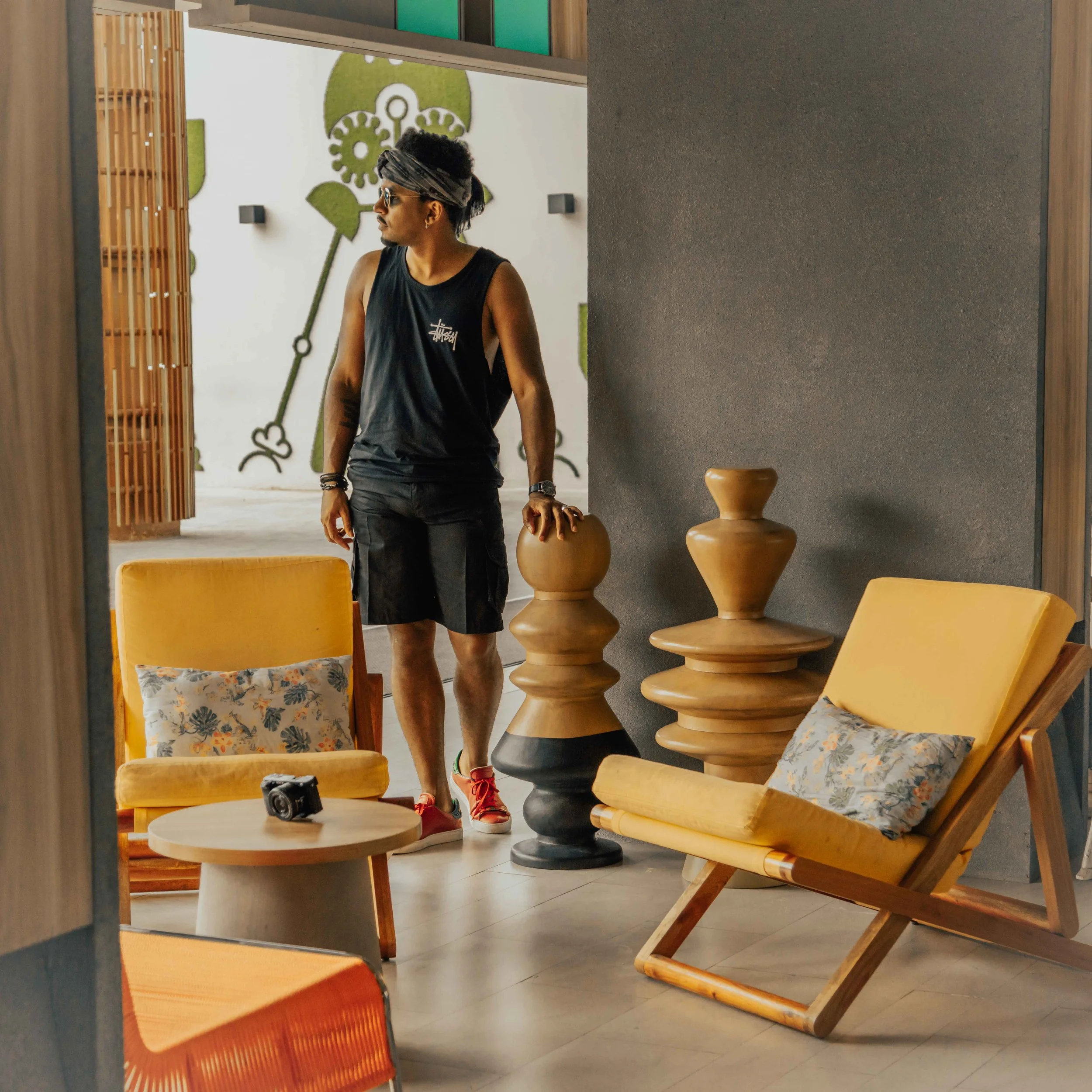 Sug Sean x TIjili hotel bali-23.jpg