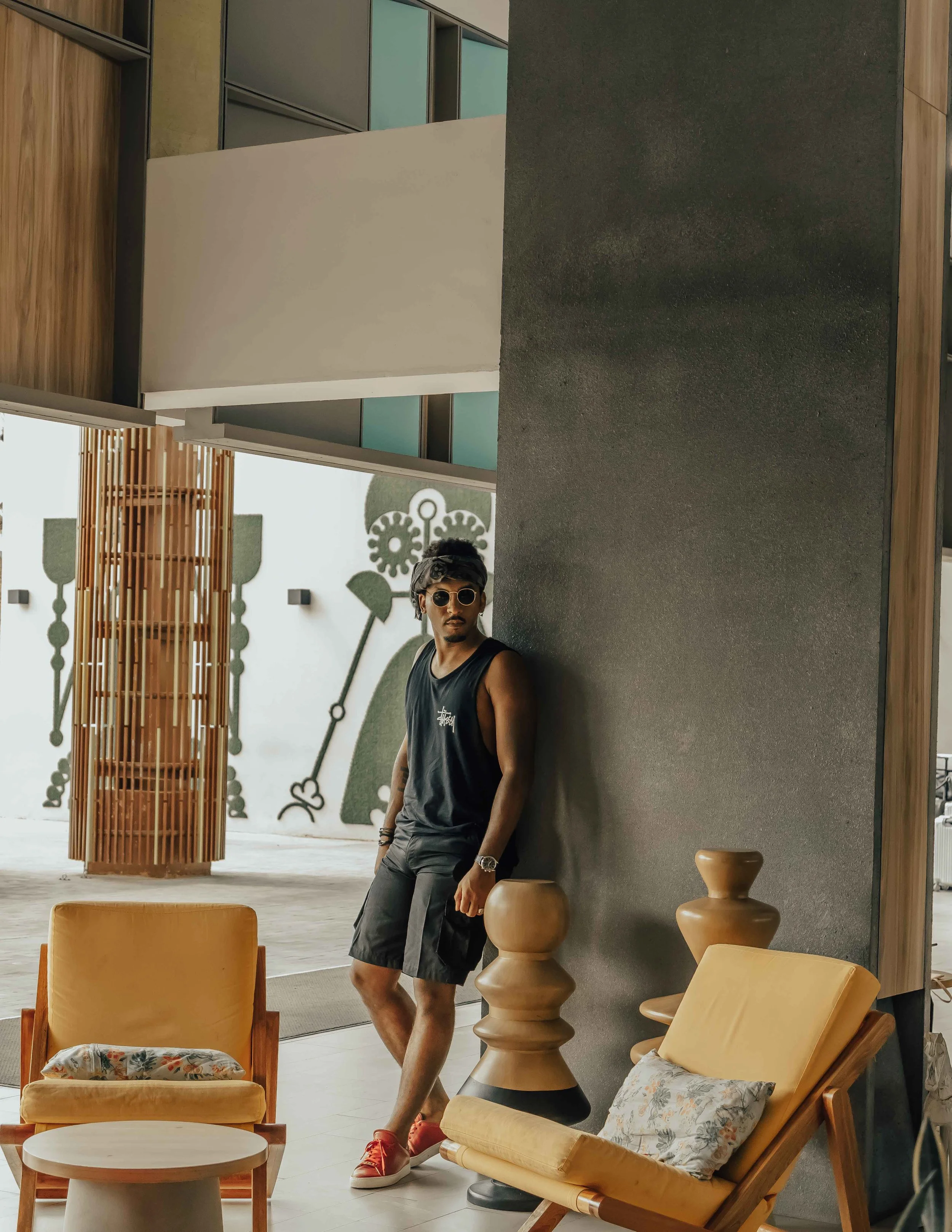 Sug Sean x TIjili hotel bali-20.jpg