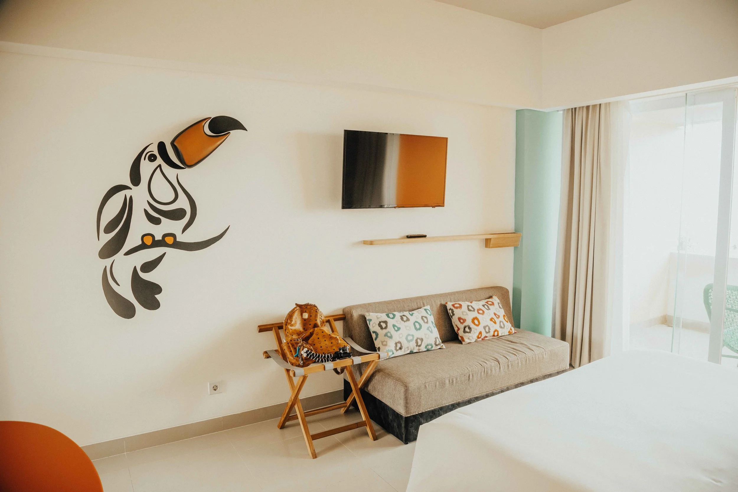 Sug Sean x TIjili hotel bali-5.jpg