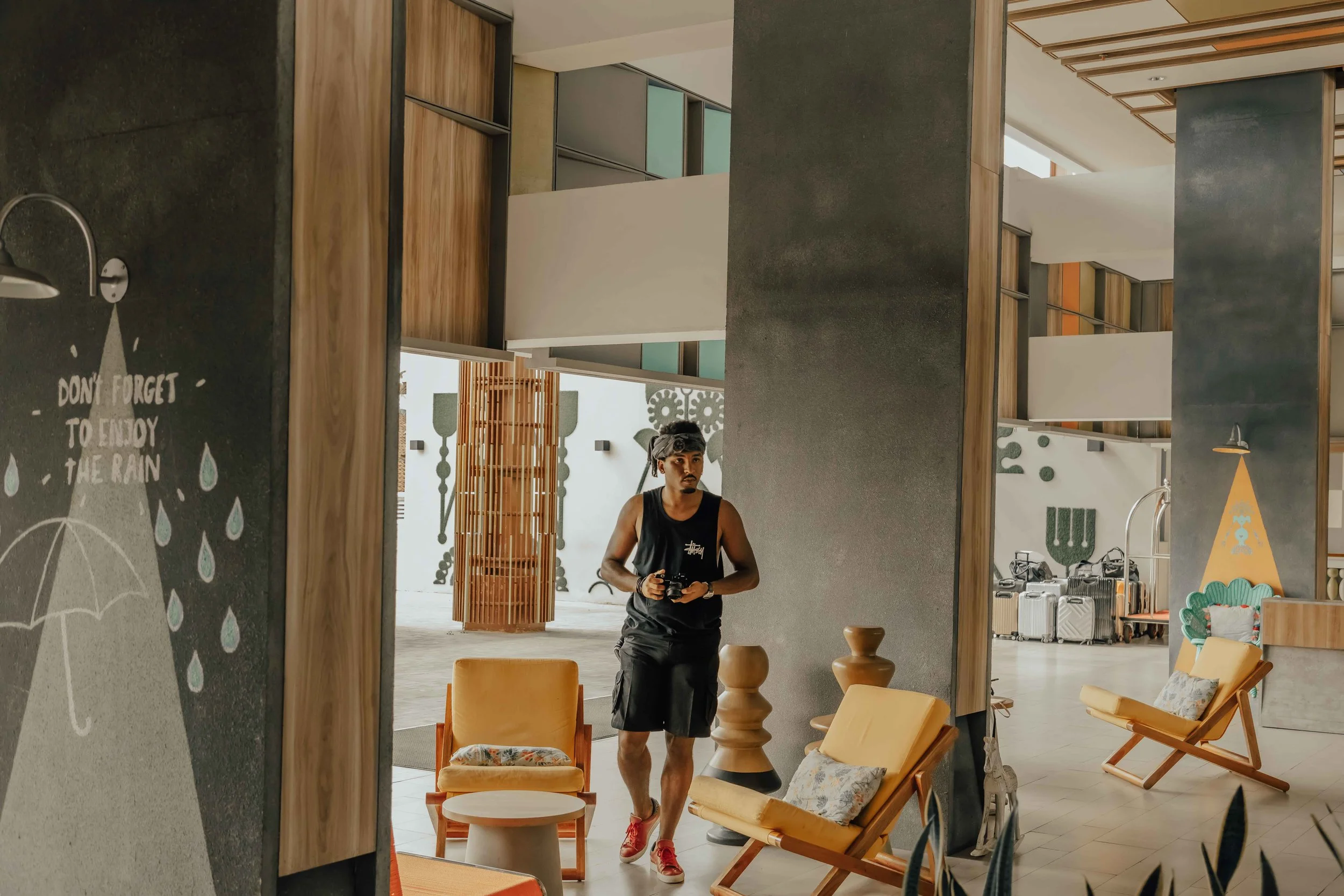 Sug Sean x TIjili hotel bali-22.jpg