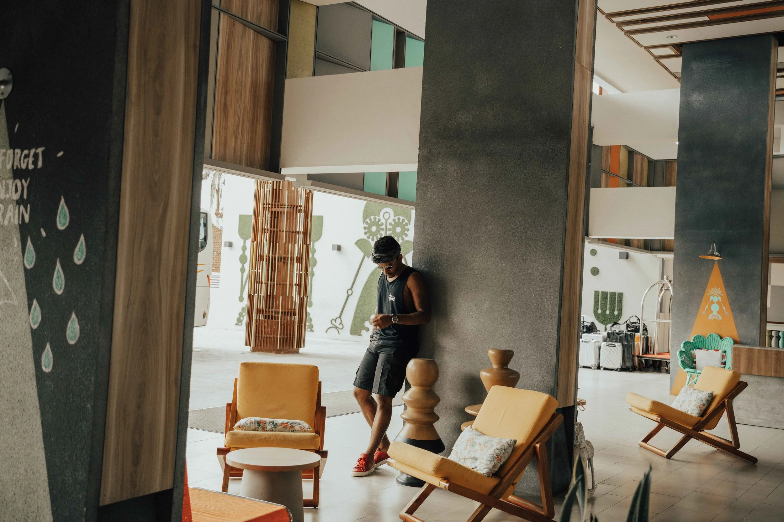 Sug Sean x TIjili hotel bali-19.jpg