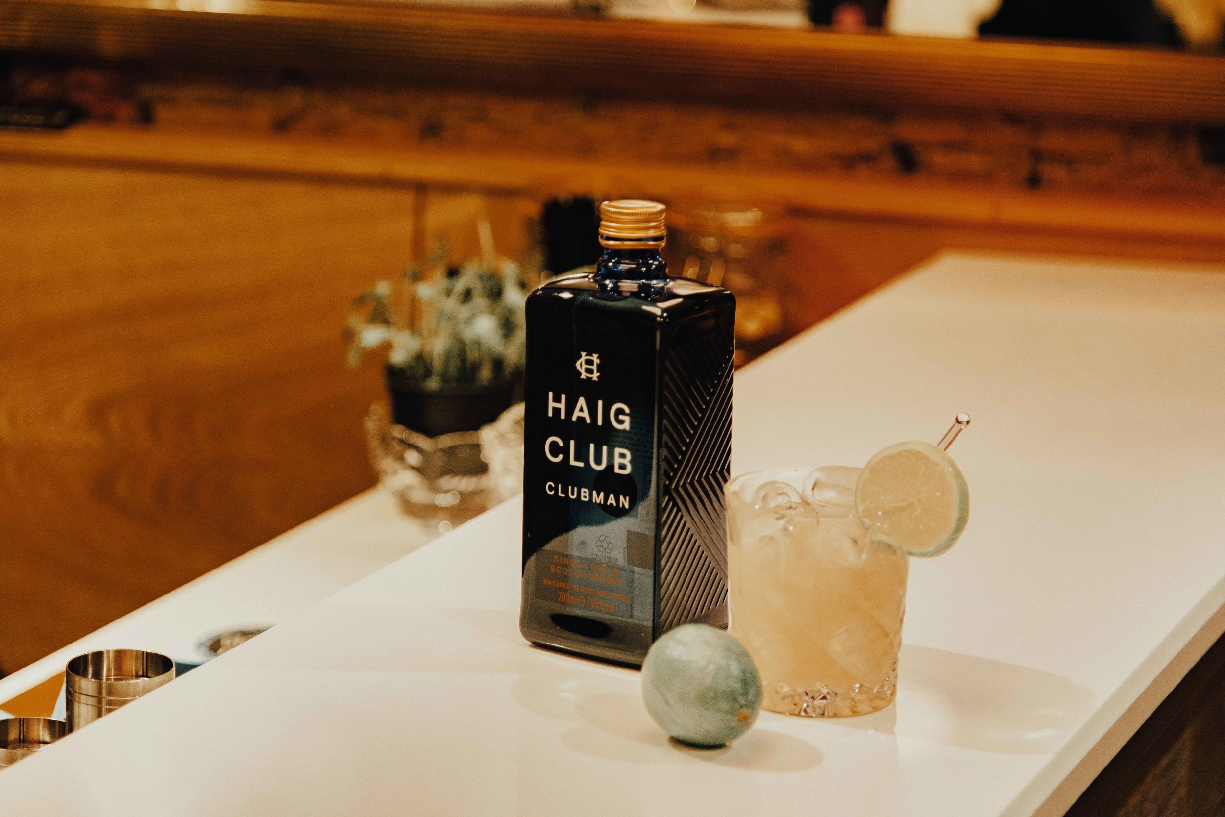 Sug Sean x Haig club-2.jpg