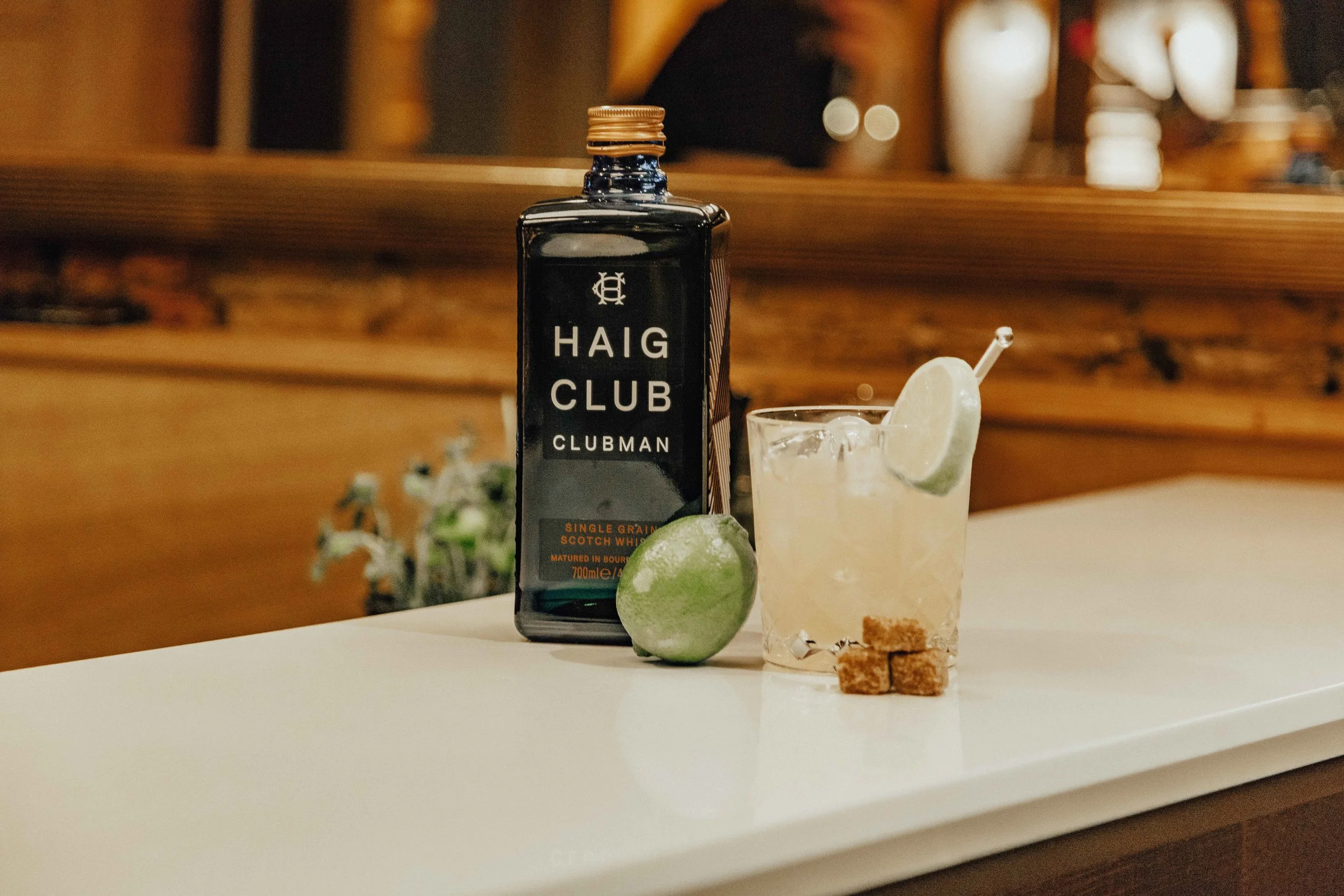 Sug Sean x Haig club-4.jpg