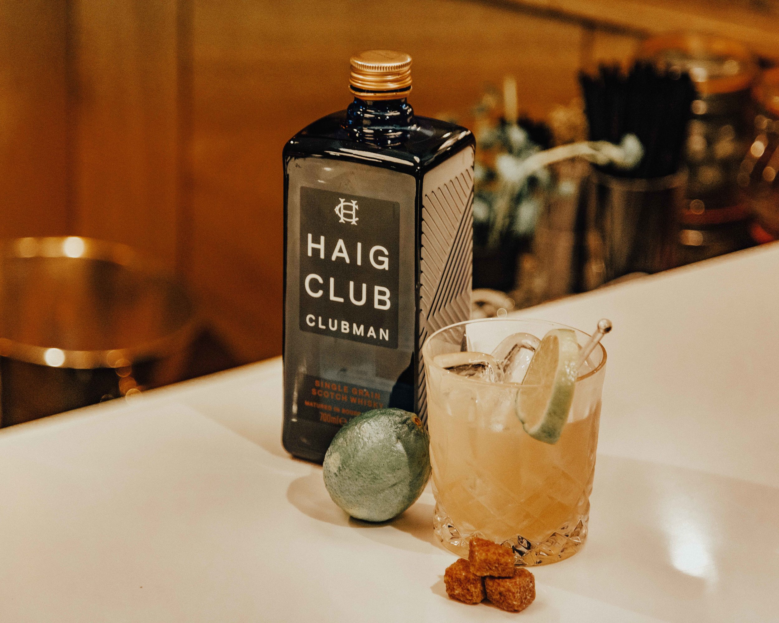 Sug Sean x Haig club-6.jpg
