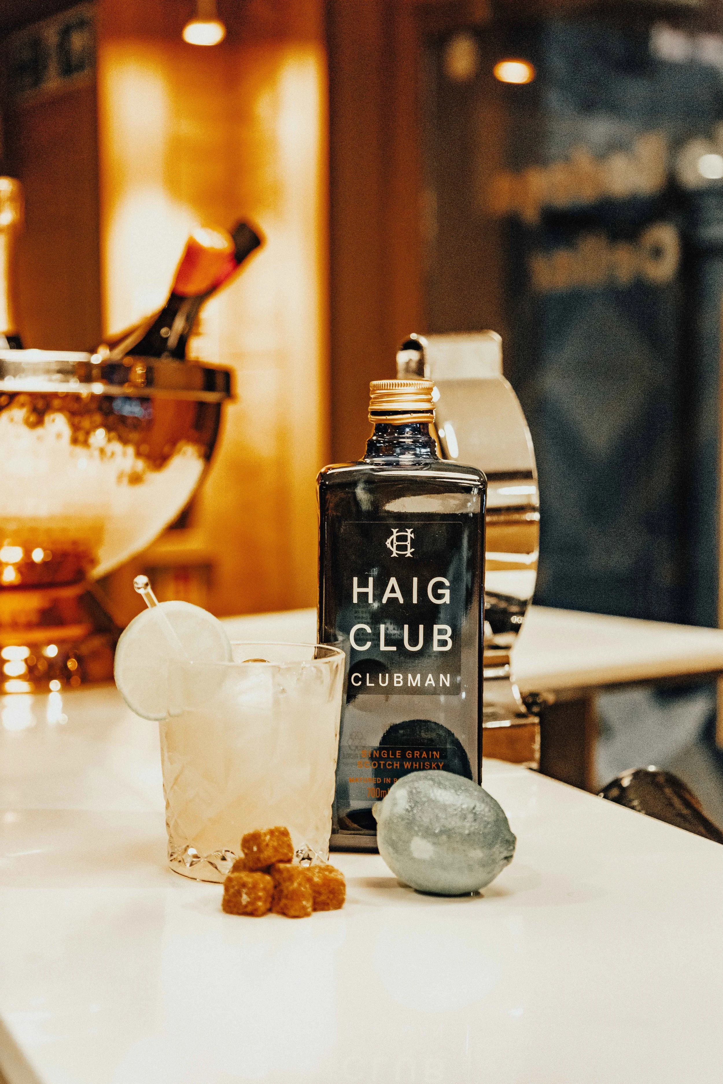Sug Sean x Haig club-9.jpg