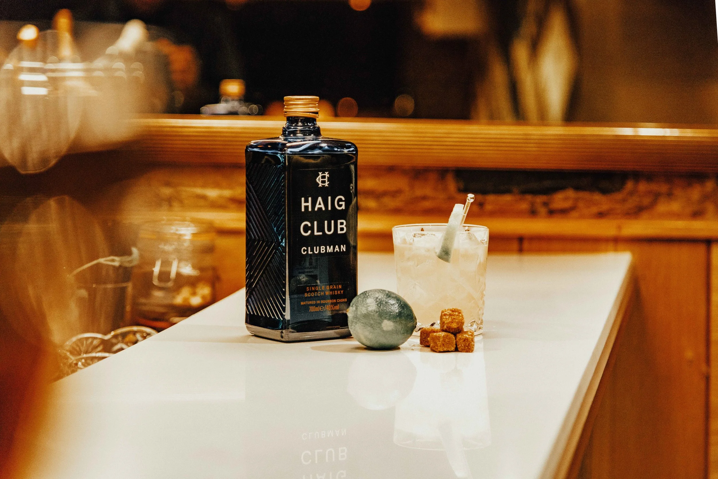 Sug Sean x Haig club-10.jpg