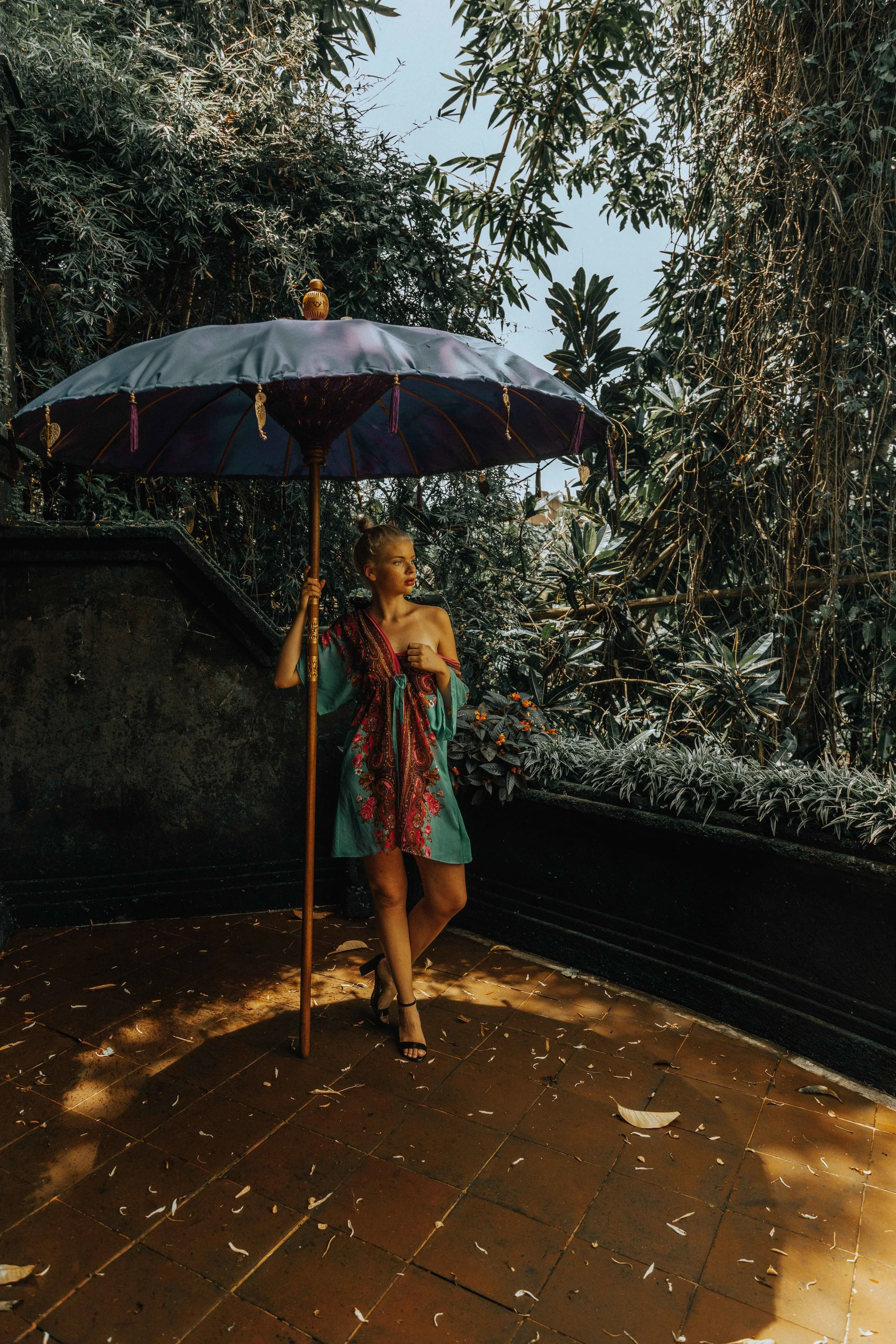 Sug Sean x Awang Awang bali x Paula Potry-38.jpg