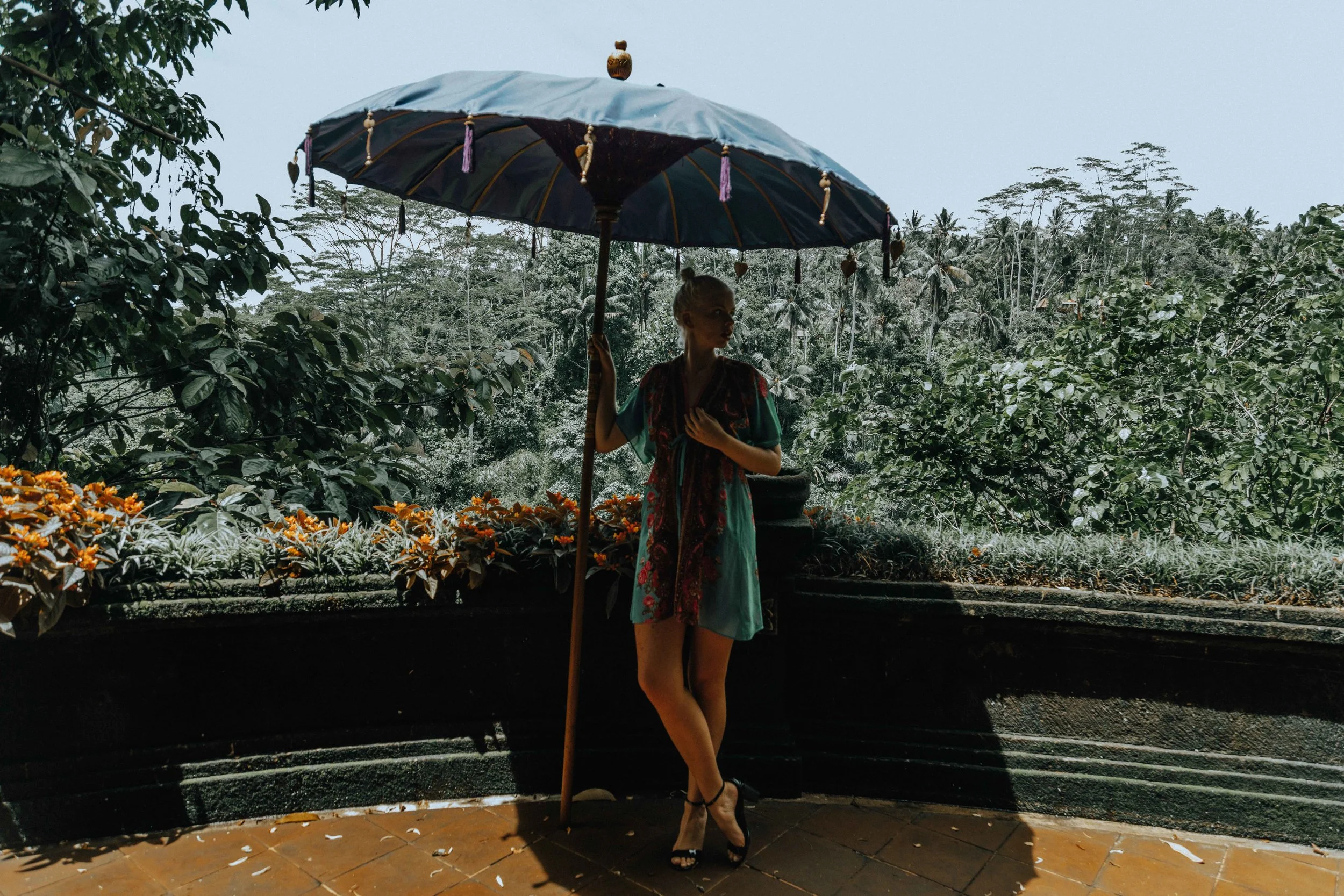 Sug Sean x Awang Awang bali x Paula Potry-36.jpg