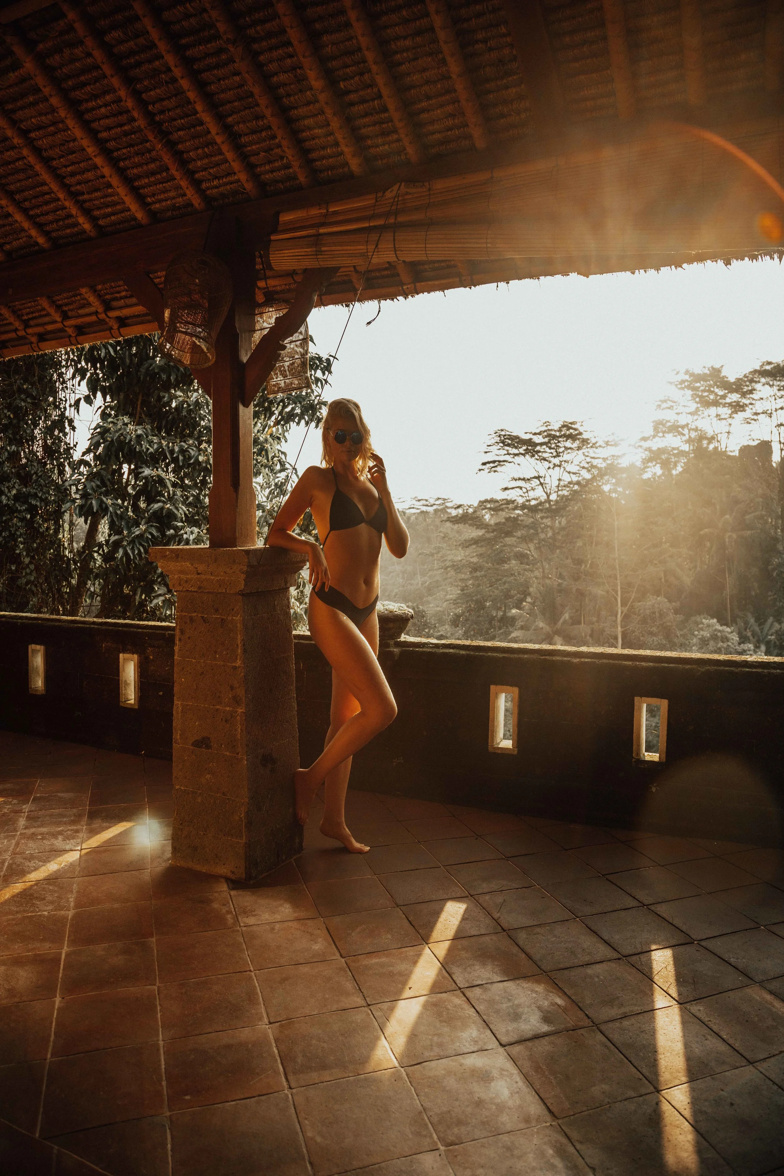 Sug Sean x Awang Awang bali x Paula Potry-3.jpg