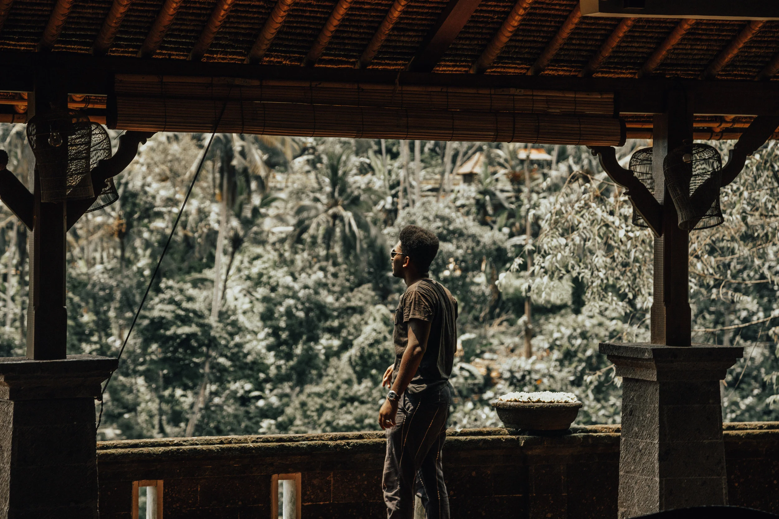 Sug Sean awang awang bali-20.jpg