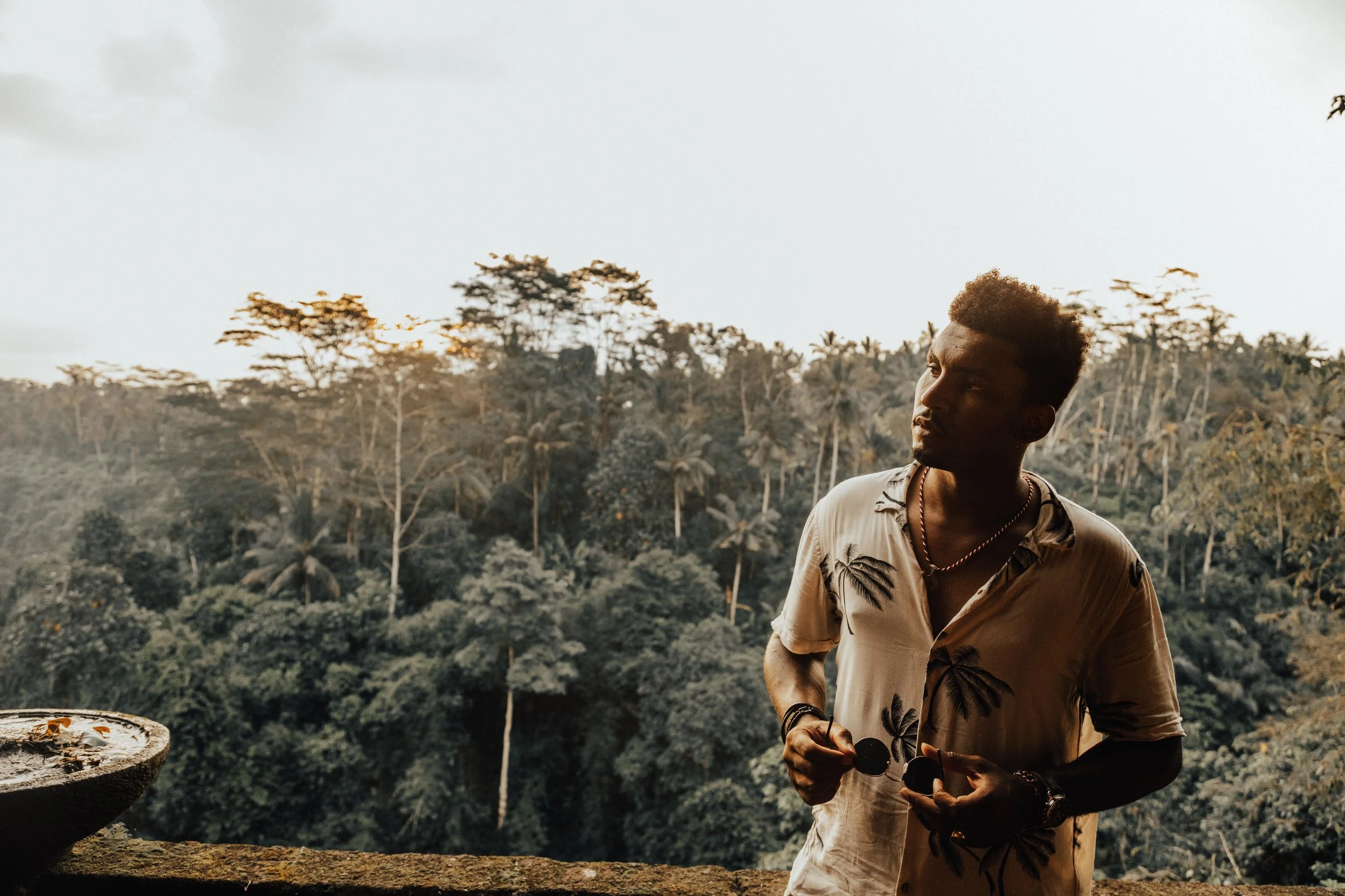 Sug+Sean+awang+awang+bali.jpg