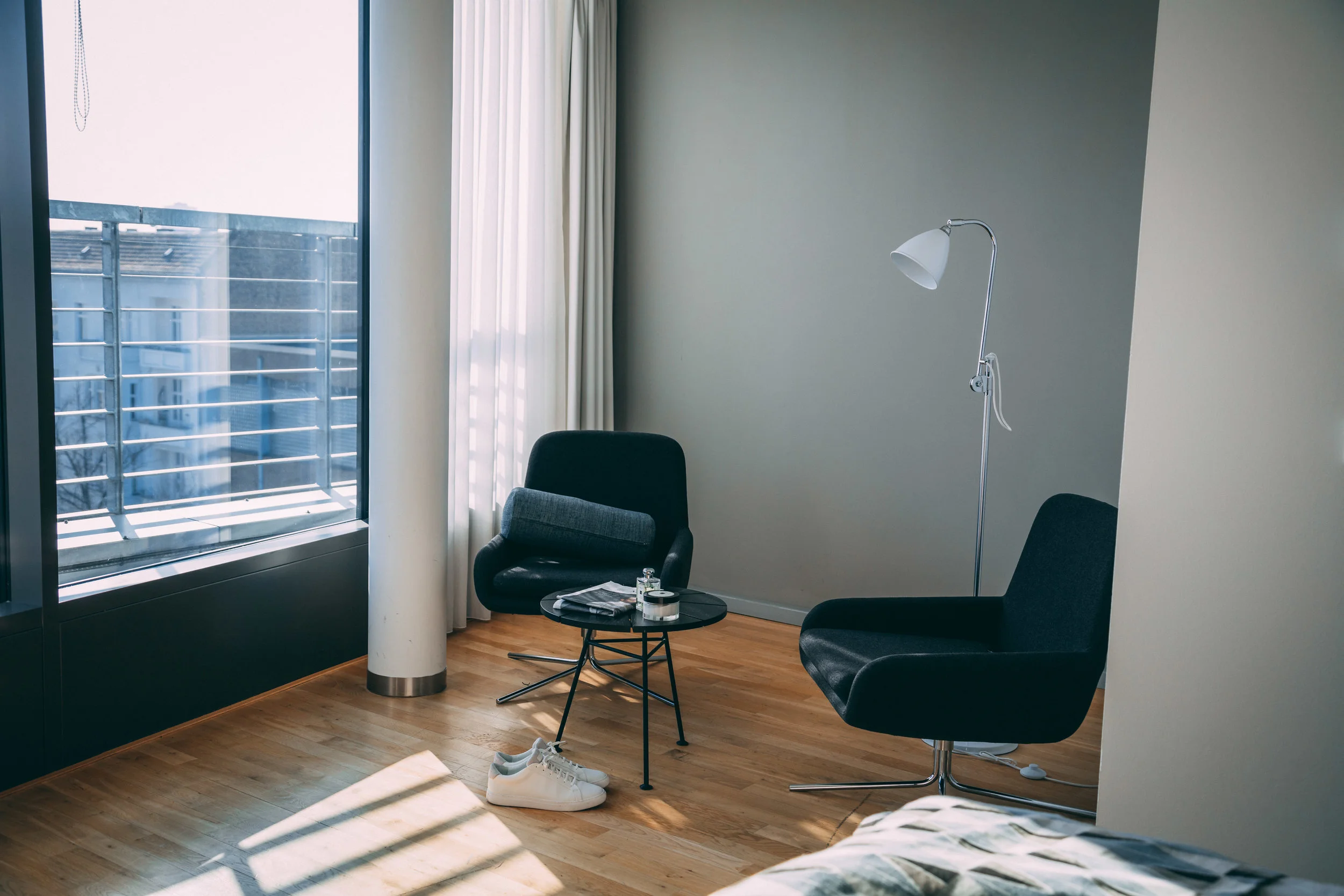 Sug-SeanxPaulaPotry-Hotellok80-Berlin-40.jpg