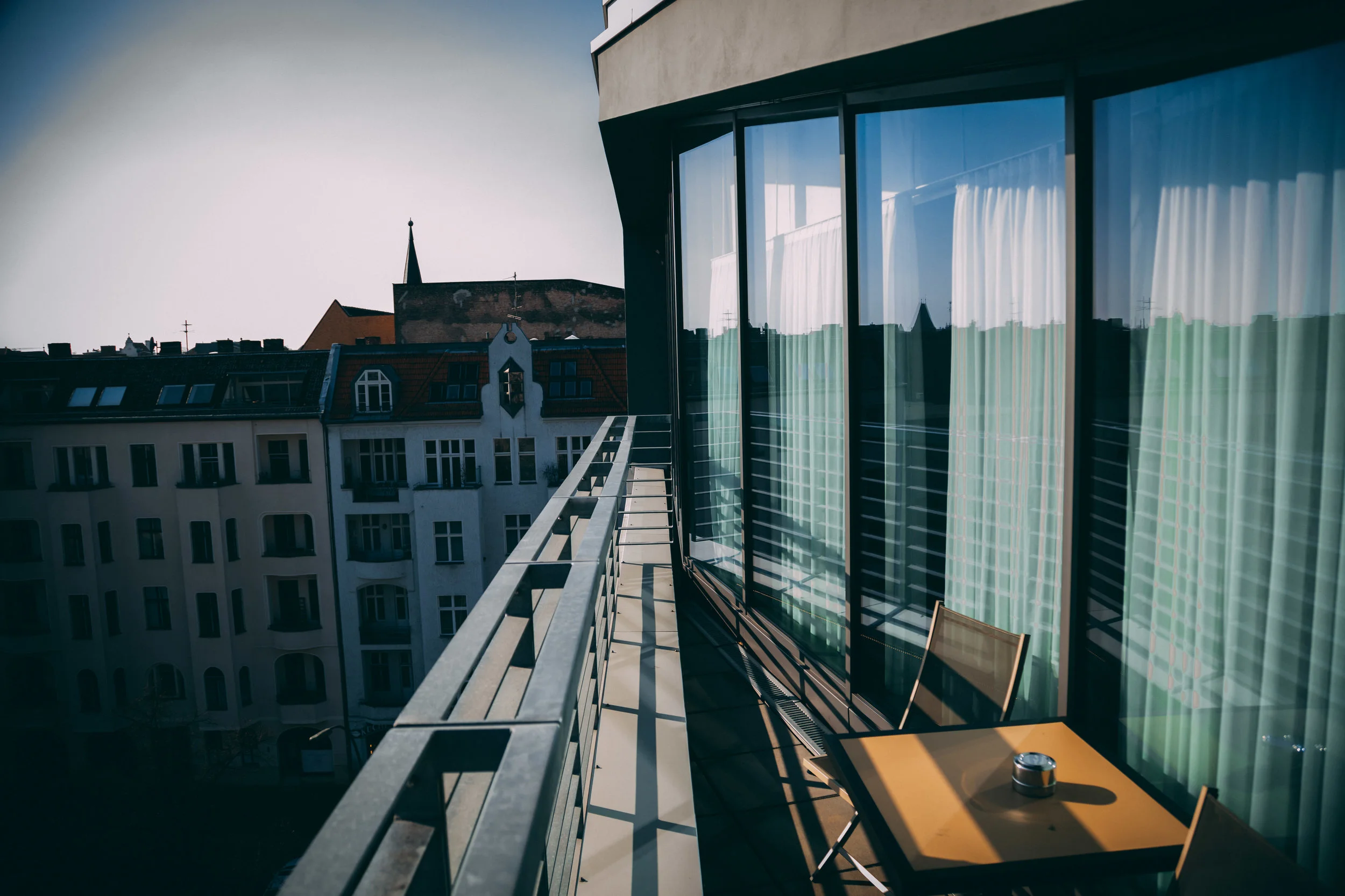 Sug-SeanxPaulaPotry-Hotellok80-Berlin-37.jpg