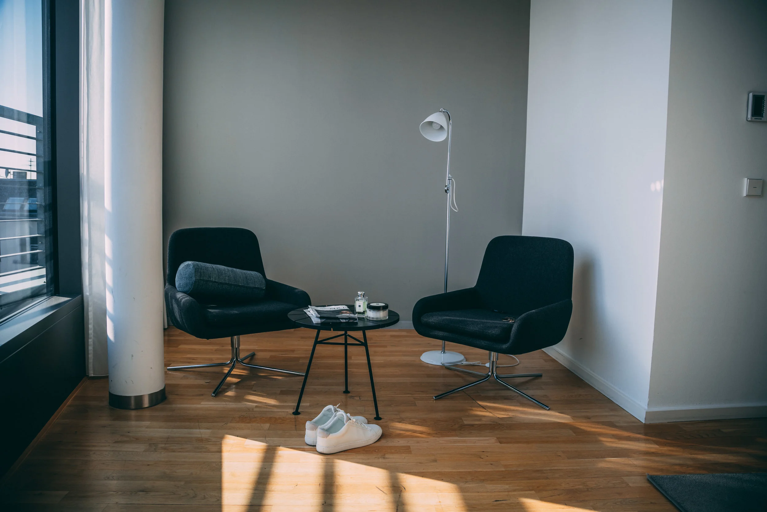 Sug-SeanxPaulaPotry-Hotellok80-Berlin-39.jpg