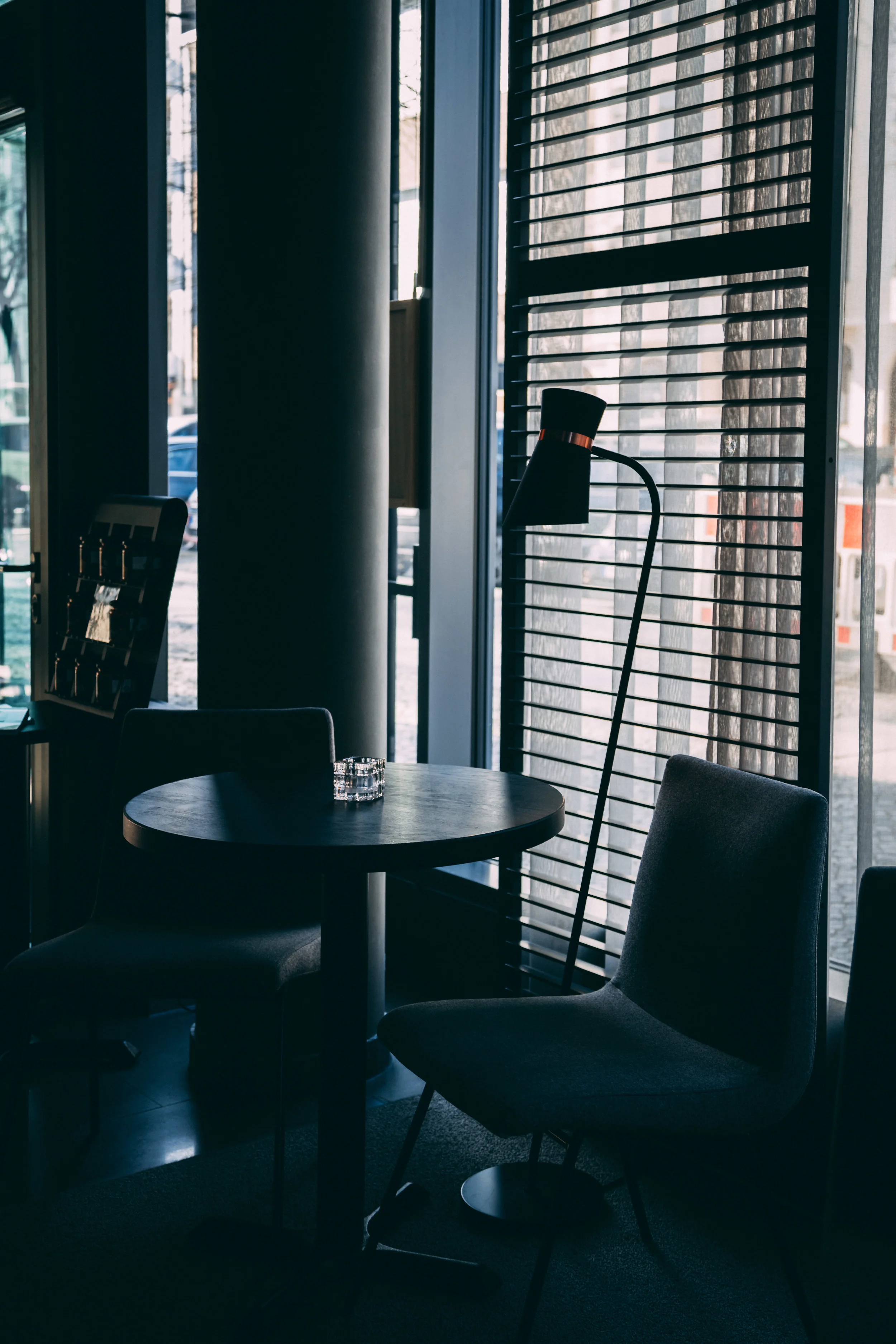 Sug-SeanxPaulaPotry-Hotellok80-Berlin-3.jpg