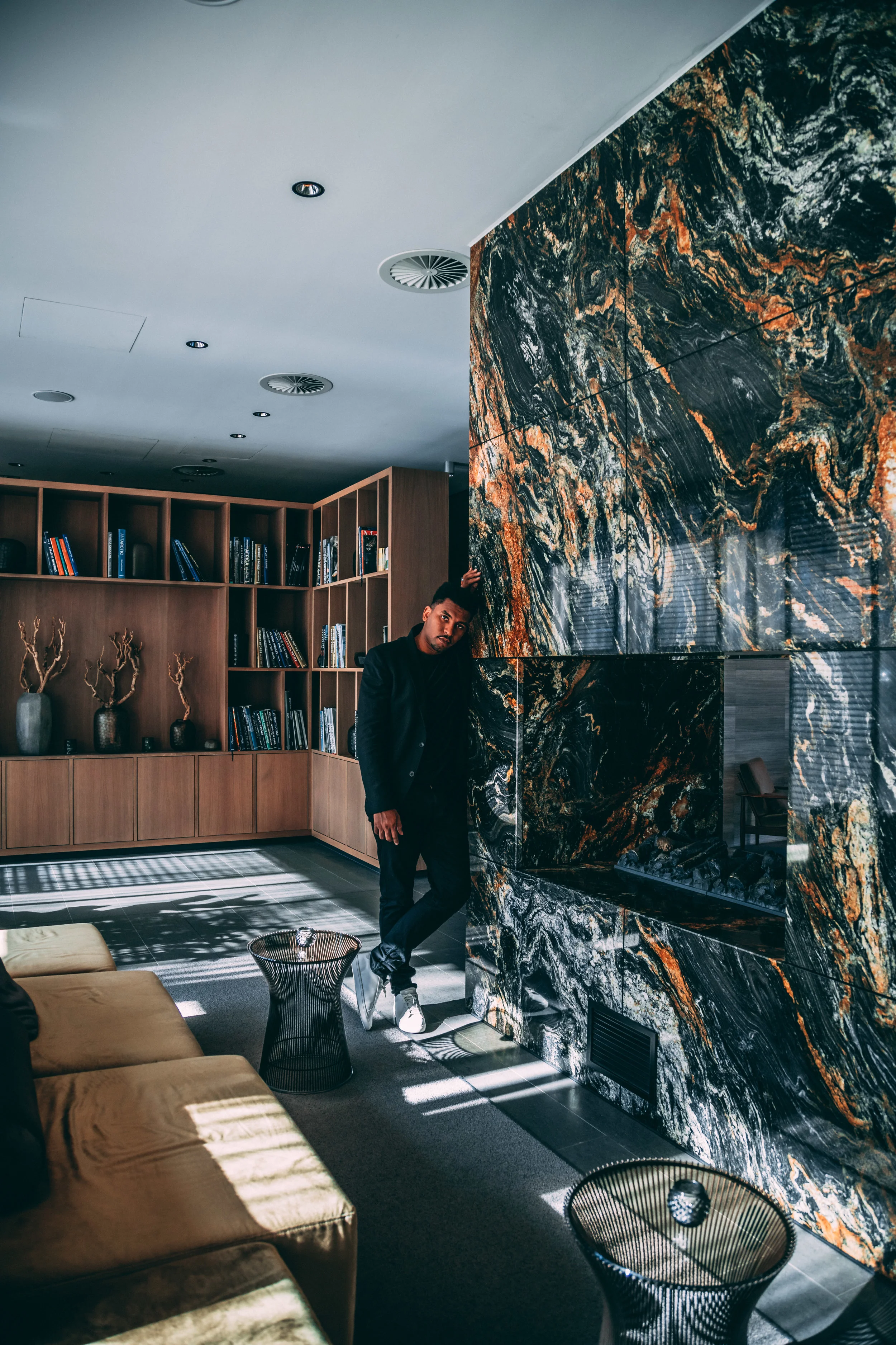 Sug-SeanxPaulaPotry-Hotellok80-Berlin-18.jpg