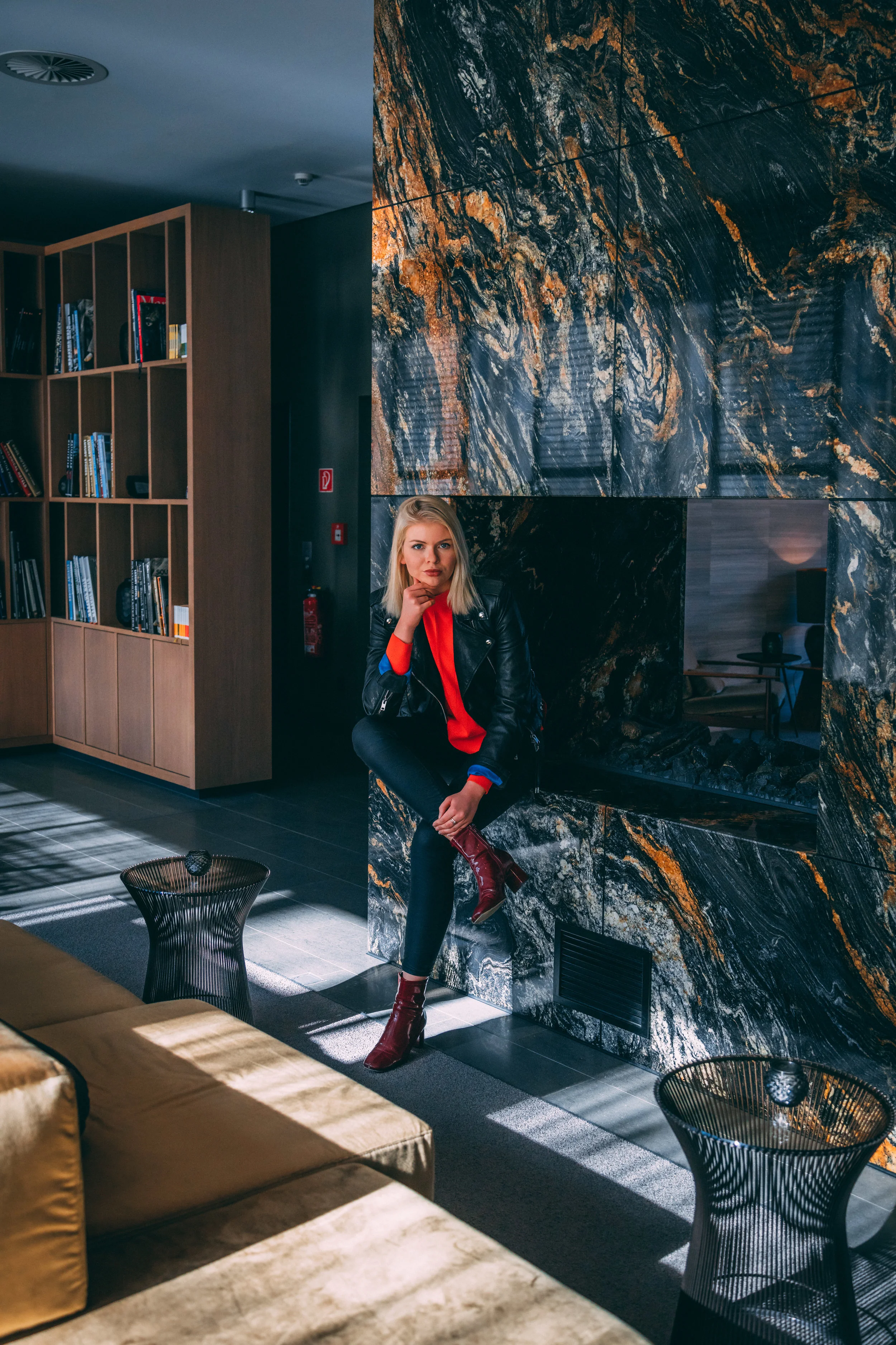 Sug-SeanxPaulaPotry-Hotellok80-Berlin-12.jpg