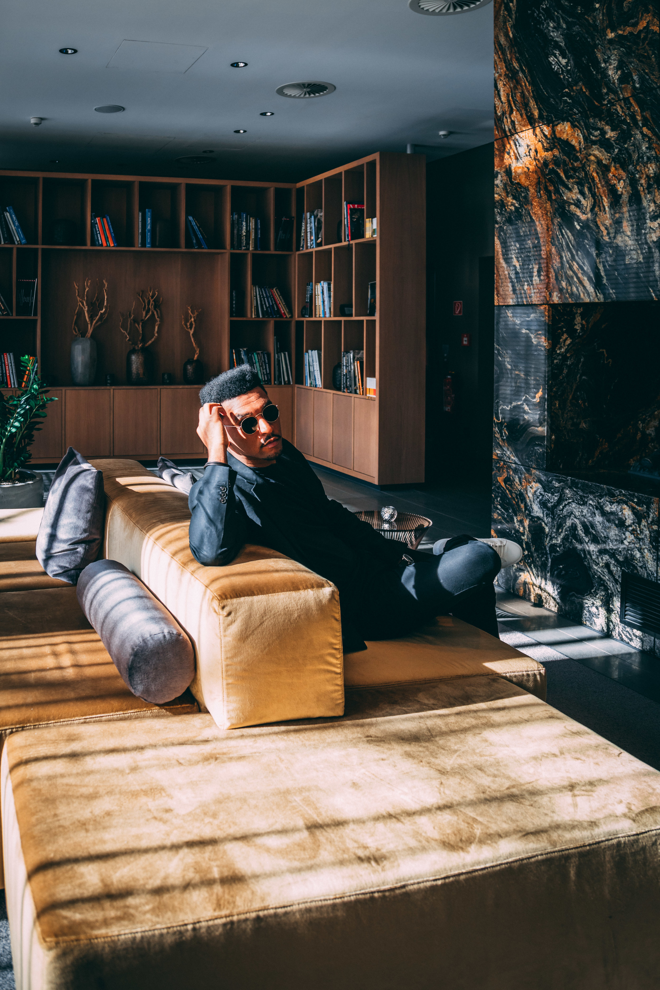Sug-SeanxPaulaPotry-Hotellok80-Berlin-26.jpg