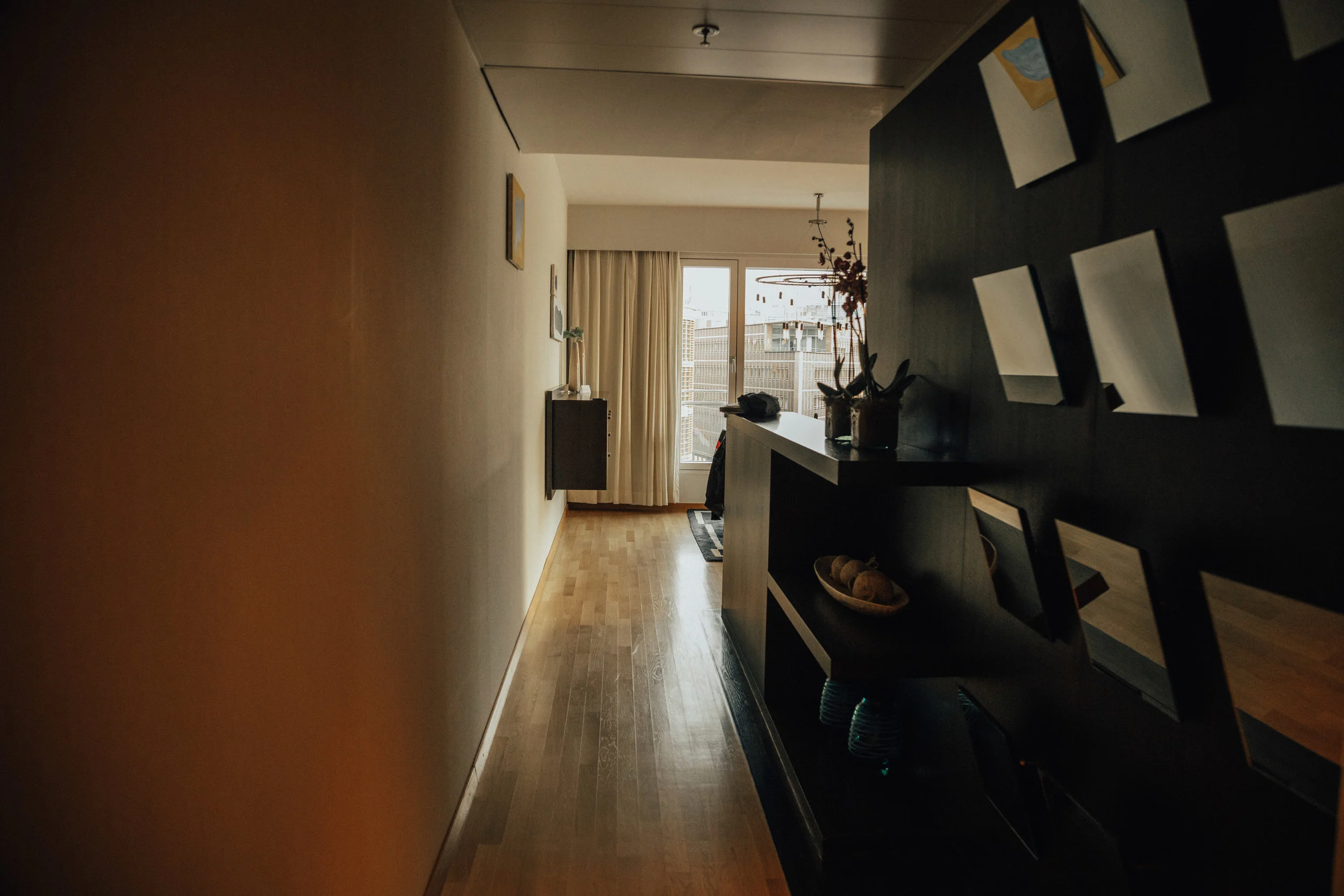 Sug-SeanxPaulaPotry-Hyatt-hotel-Berlin-14.jpg