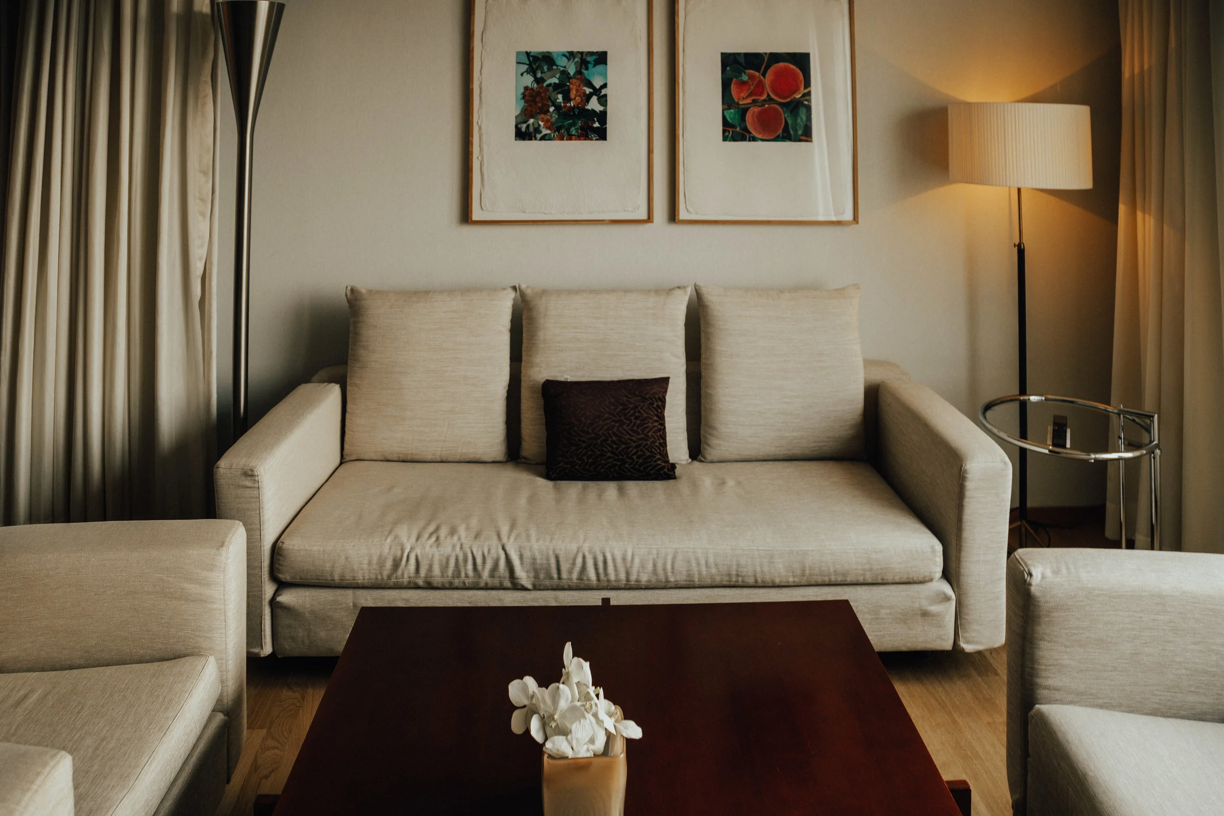 Sug-SeanxPaulaPotry-Hyatt-hotel-Berlin-20.jpg