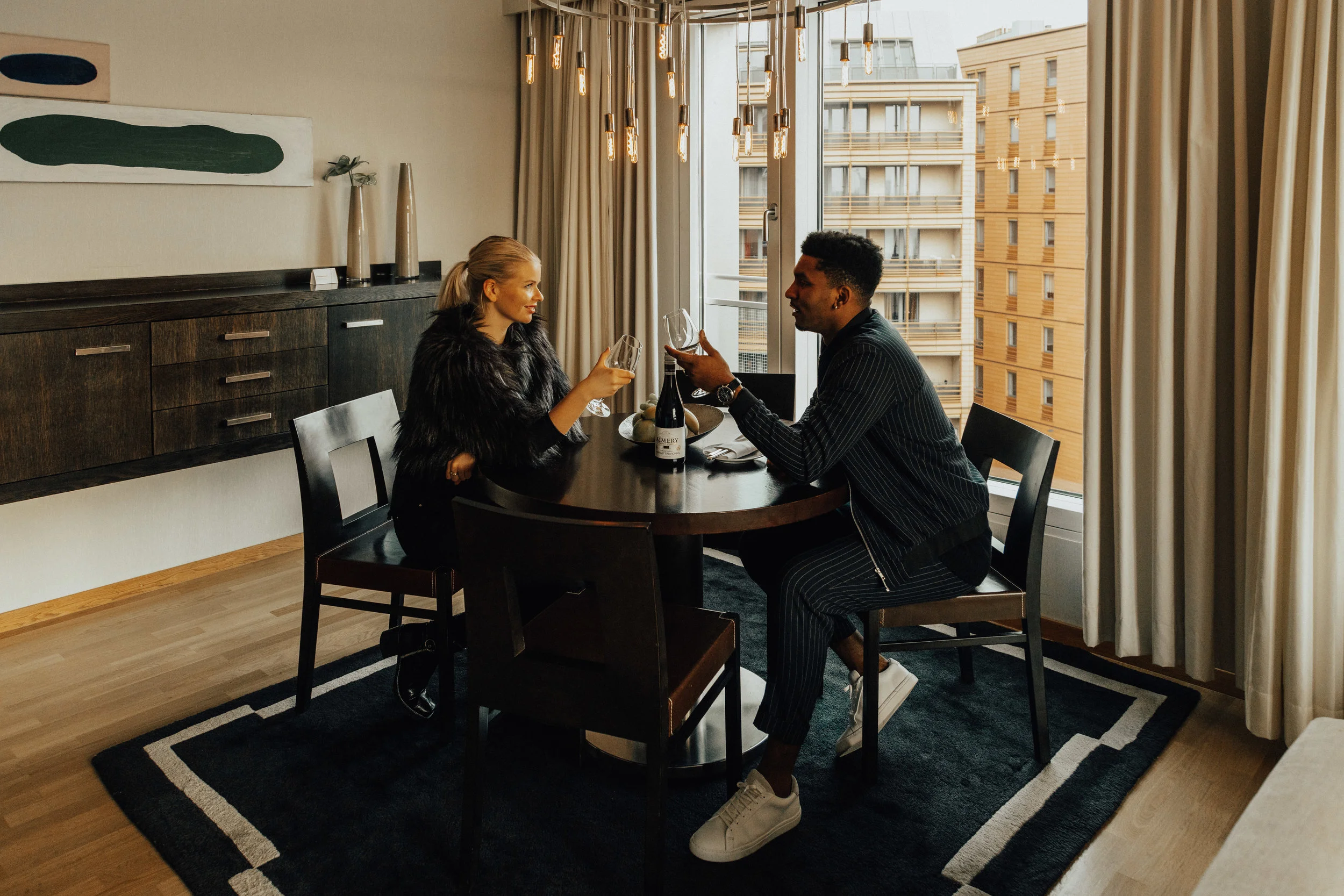 Sug-SeanxPaulaPotry-Hyatt-hotel-Berlin-19.jpg
