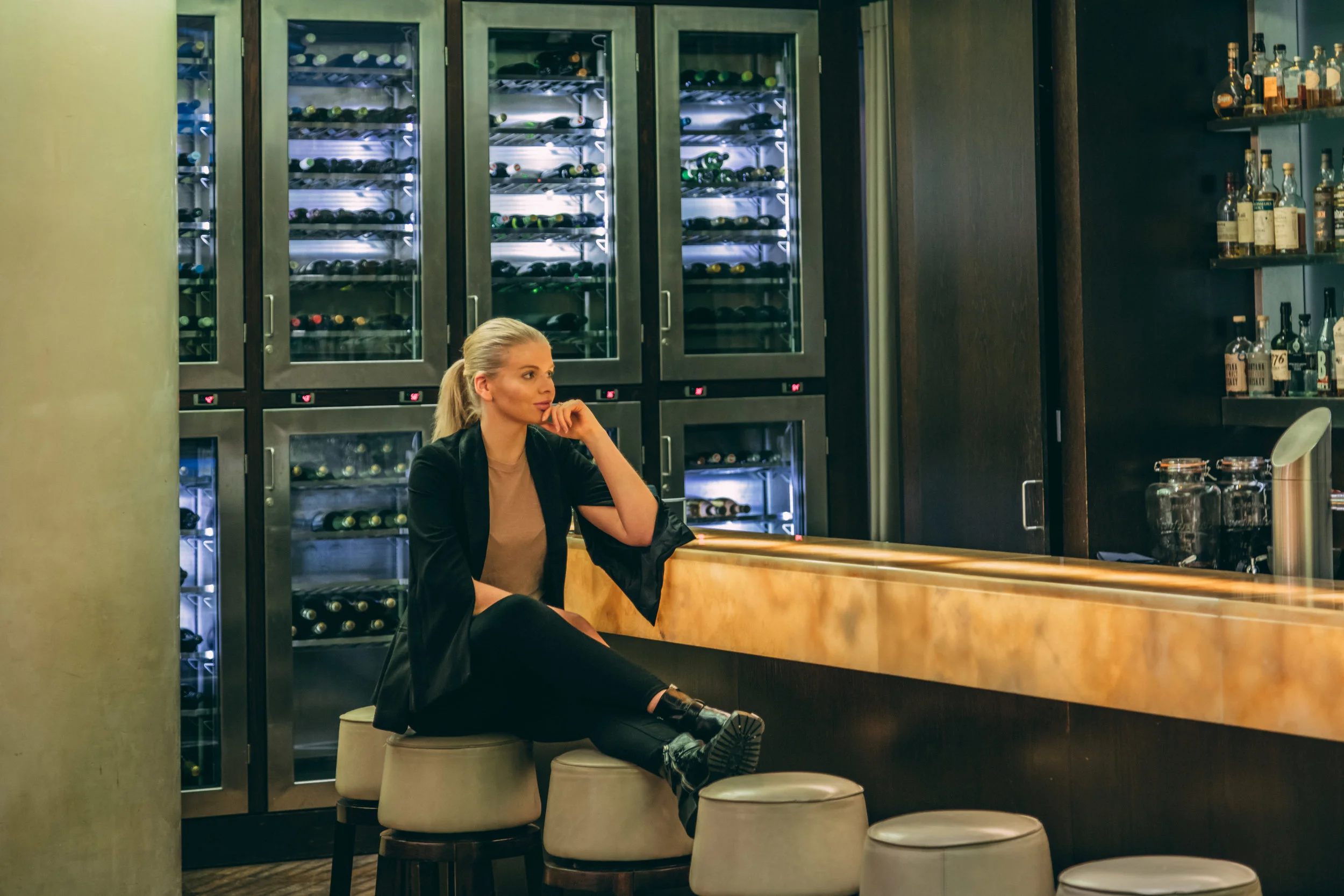 Sug-SeanxPaulaPotry-Hyatt-hotel-Berlin-2.jpg