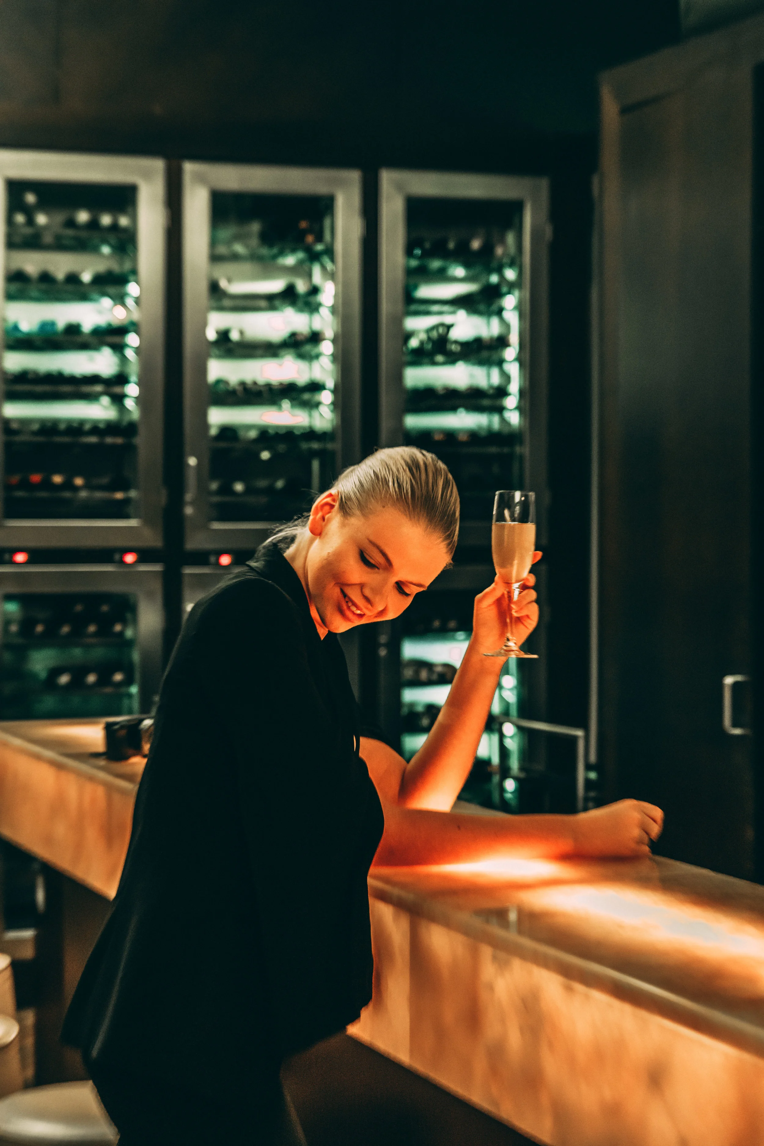 Sug-SeanxPaulaPotry-Hyatt-hotel-Berlin-5.jpg