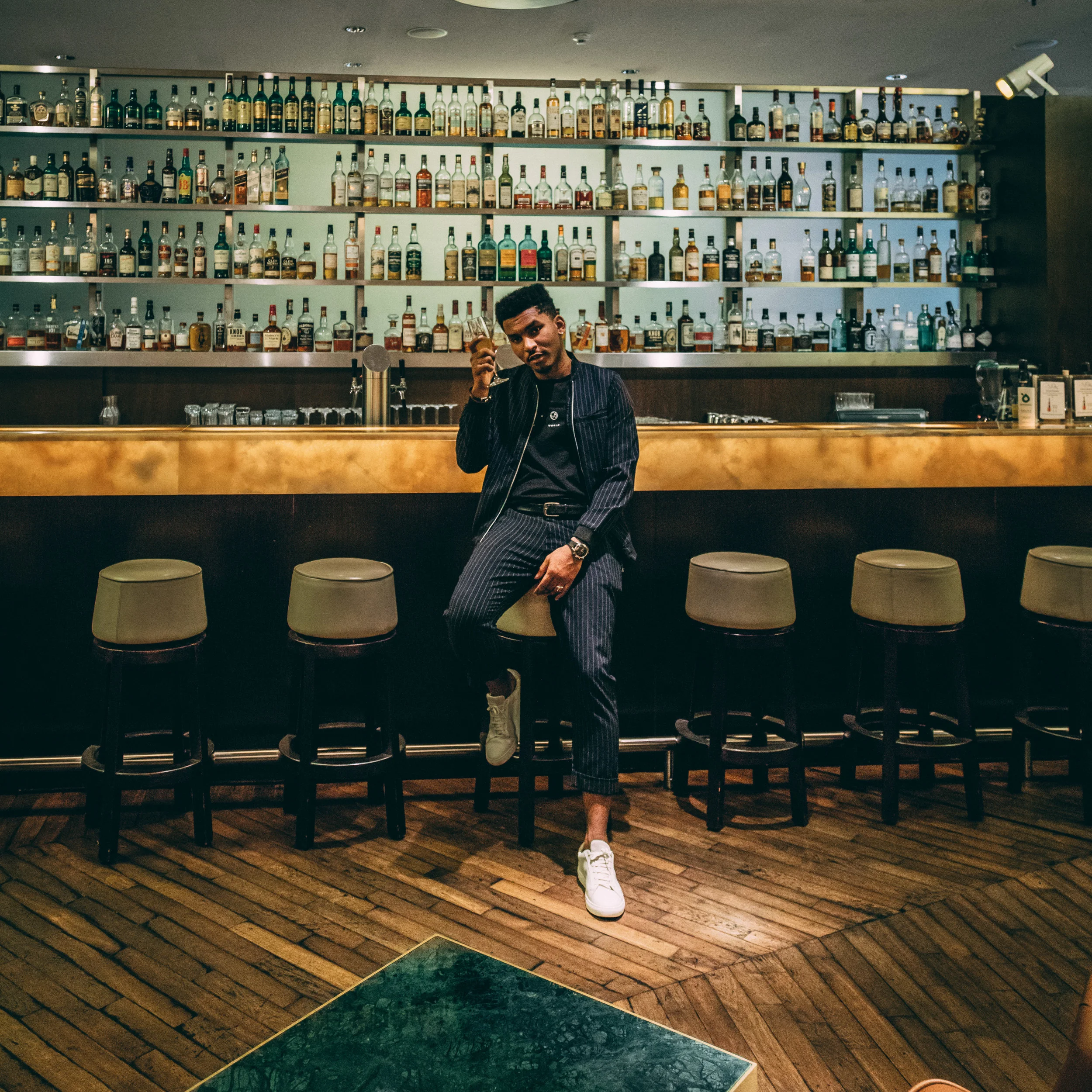 Sug-SeanxPaulaPotry-Hyatt-hotel-Berlin-8.jpg