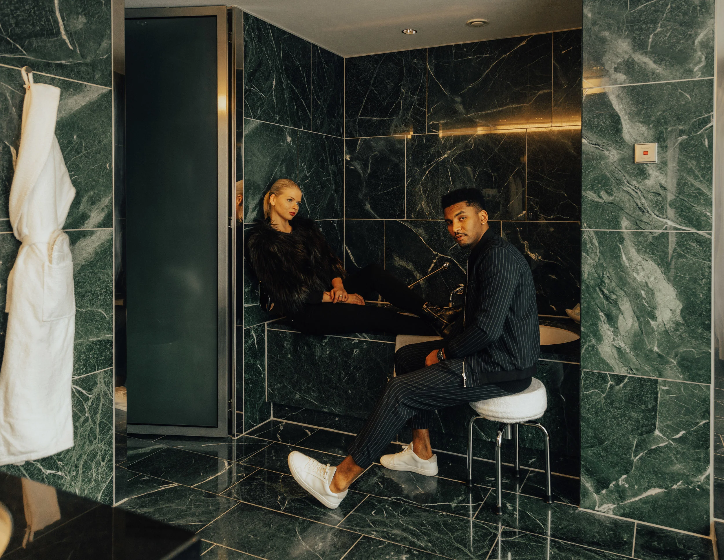 Sug-SeanxPaulaPotry-Hyatt-hotel-Berlin.jpg