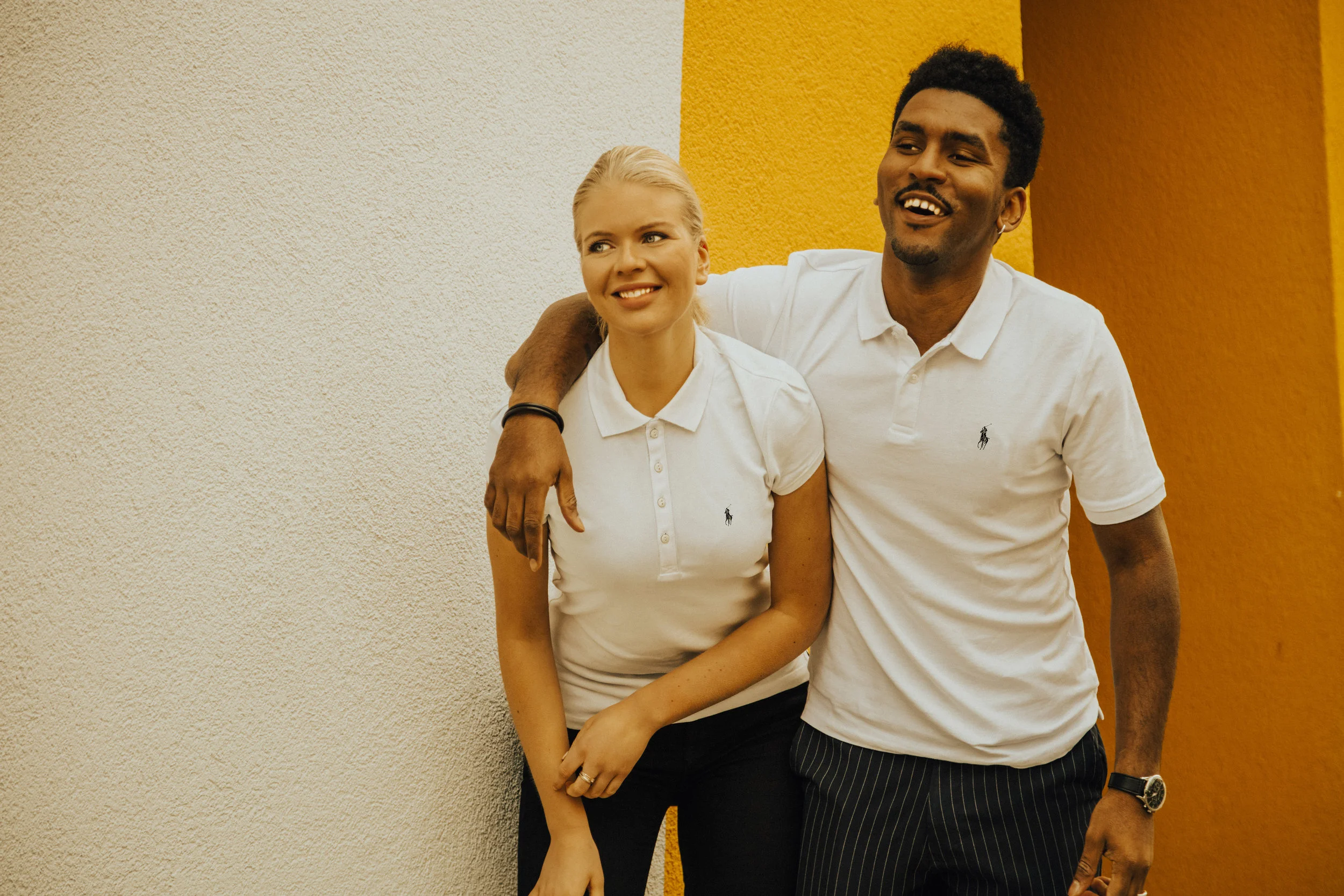 8 Essential Tips to Become a Paid Brand Ambassador or Influencer